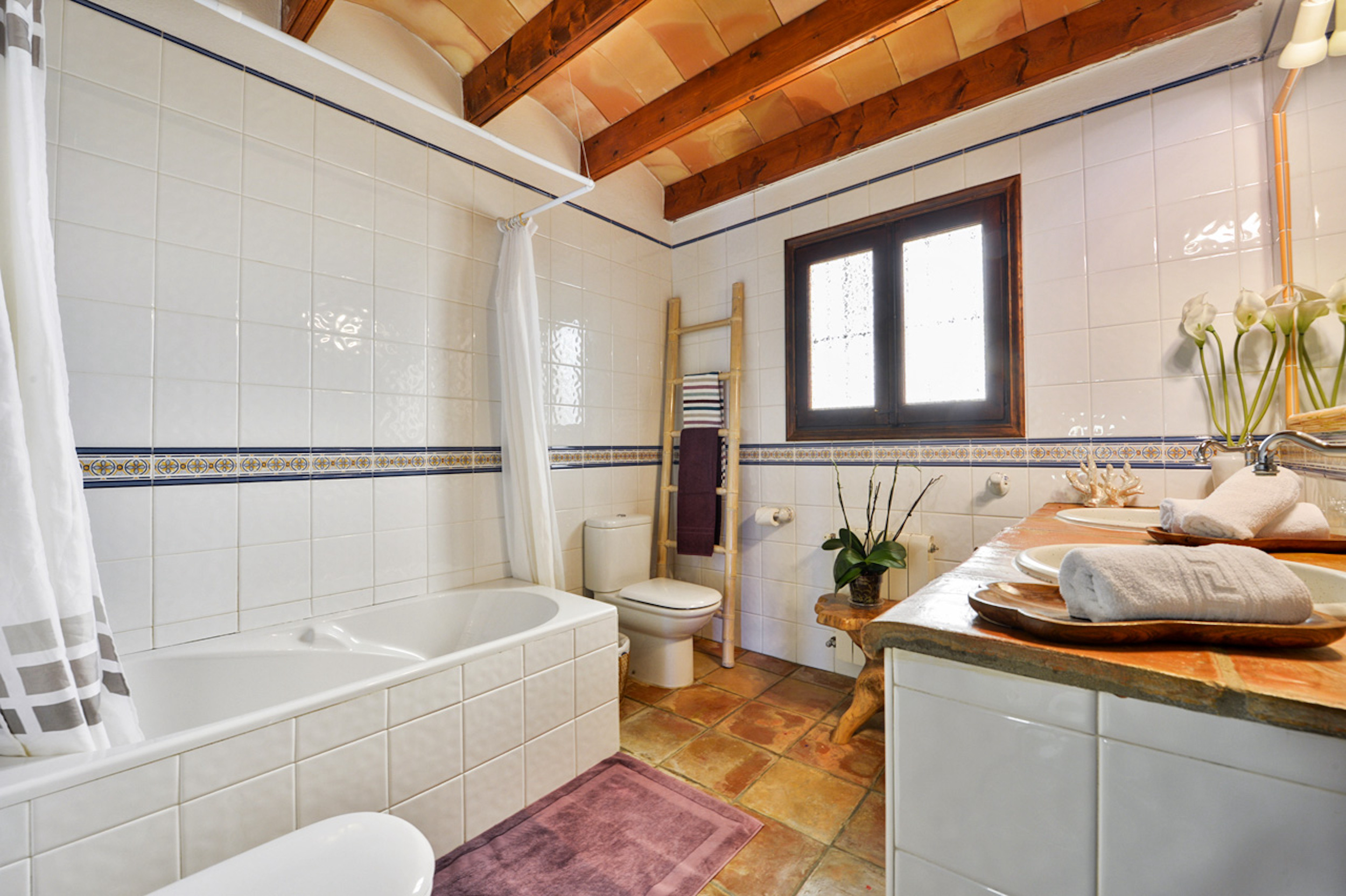 Villa Beatrisa image 26