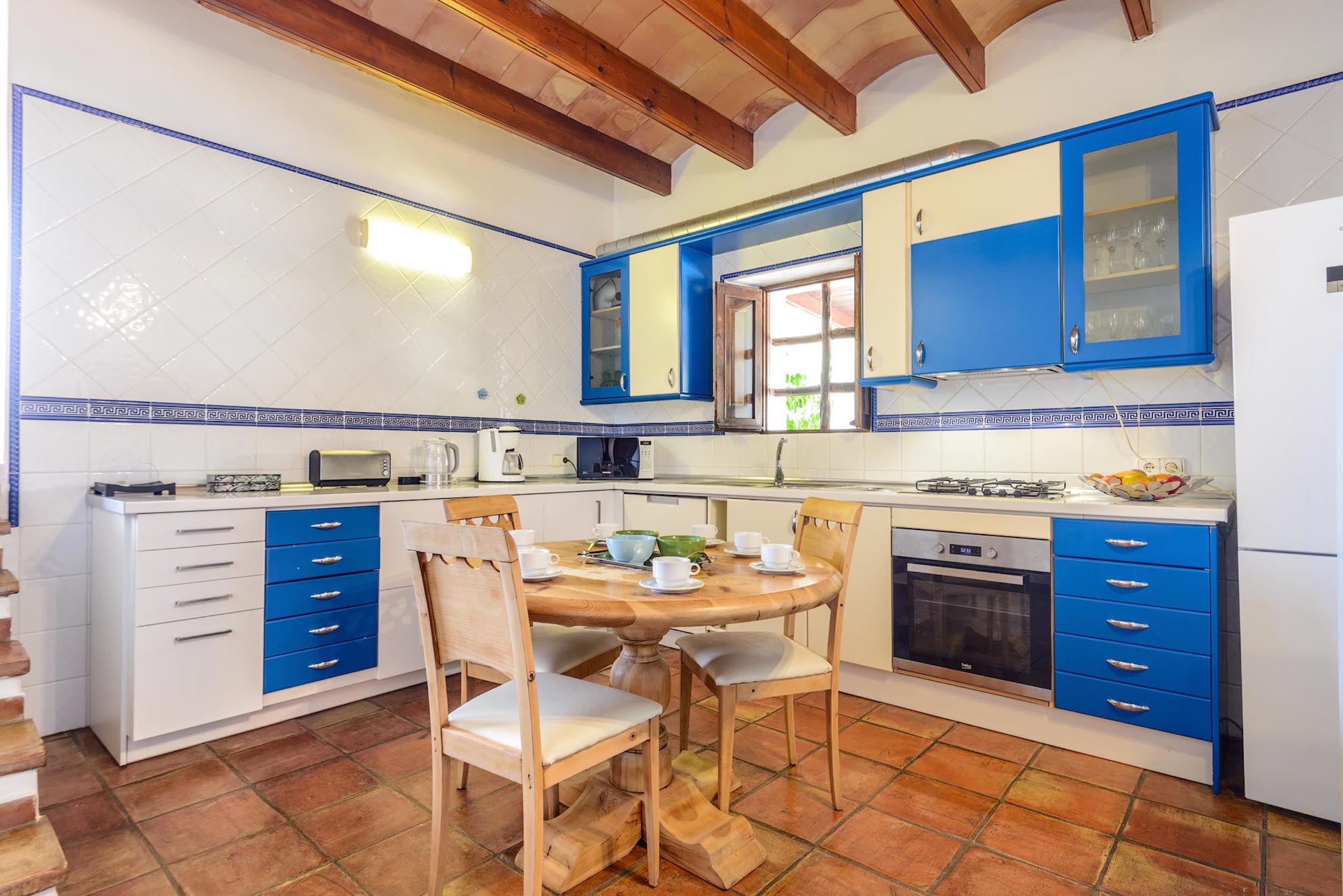 Villa Beatrisa image 13