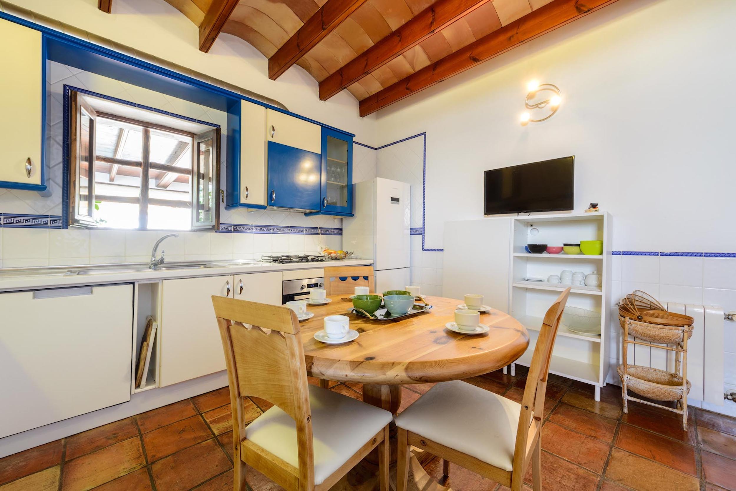 Villa Beatrisa image 12