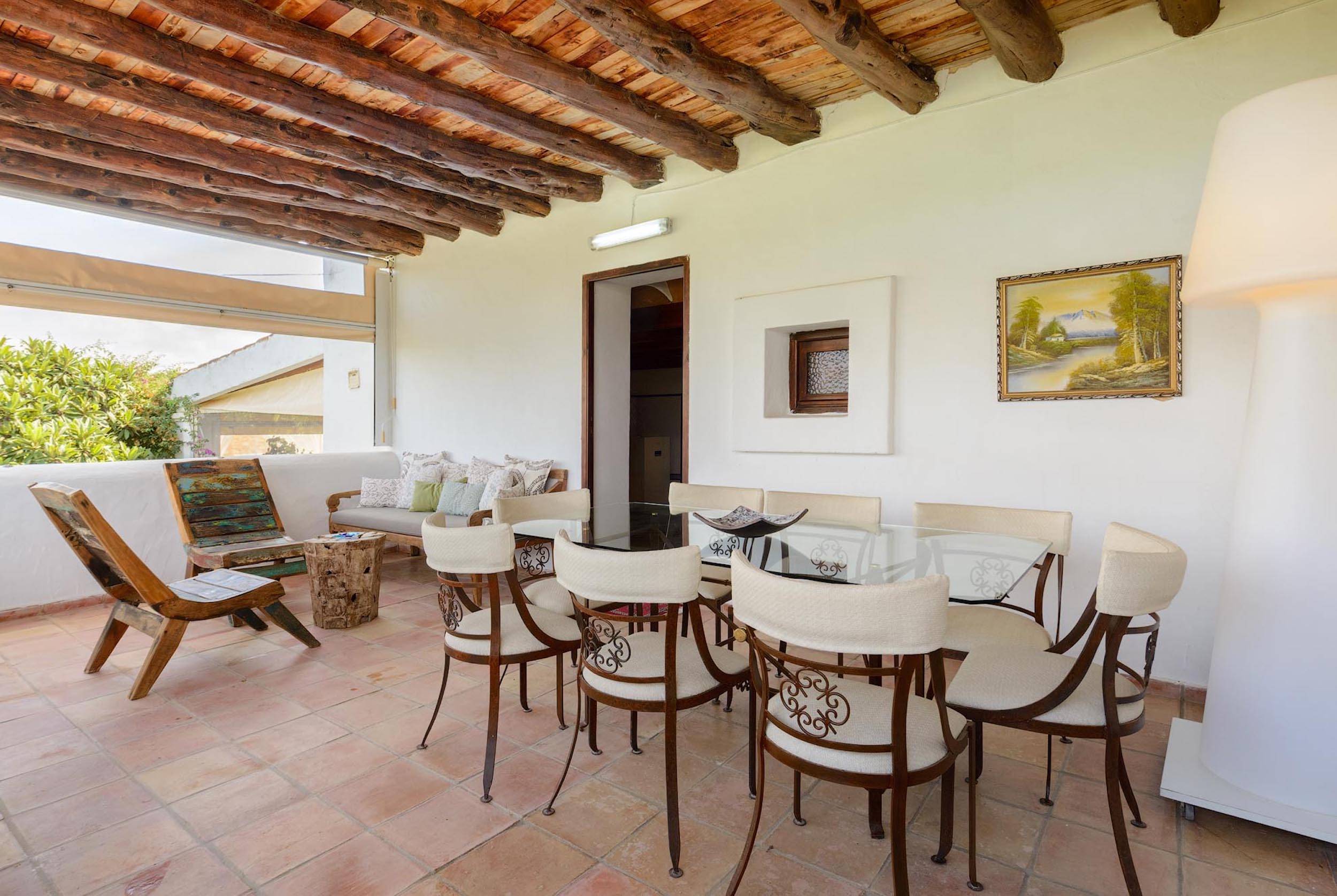 Villa Beatrisa image 15
