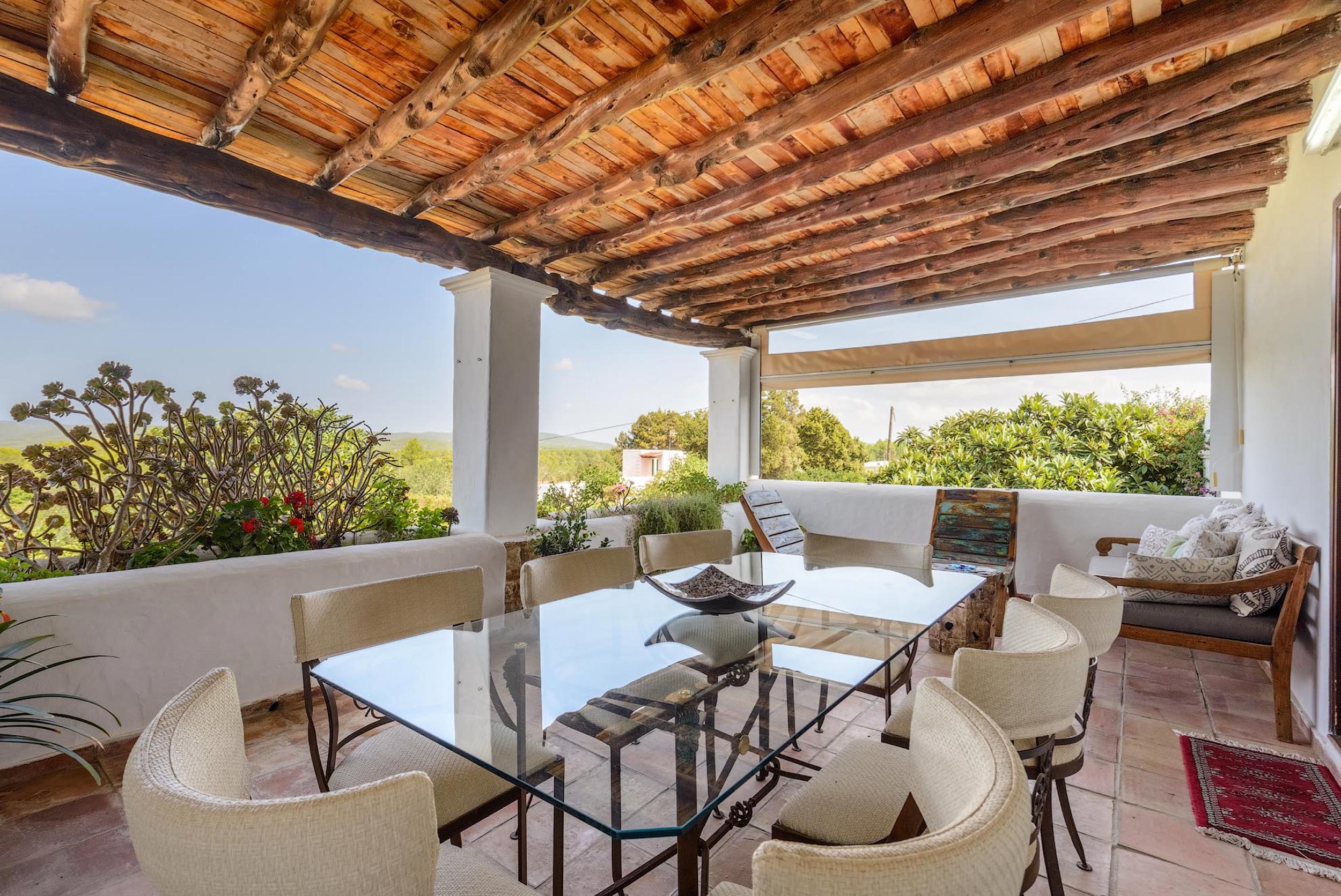 Villa Beatrisa image 14