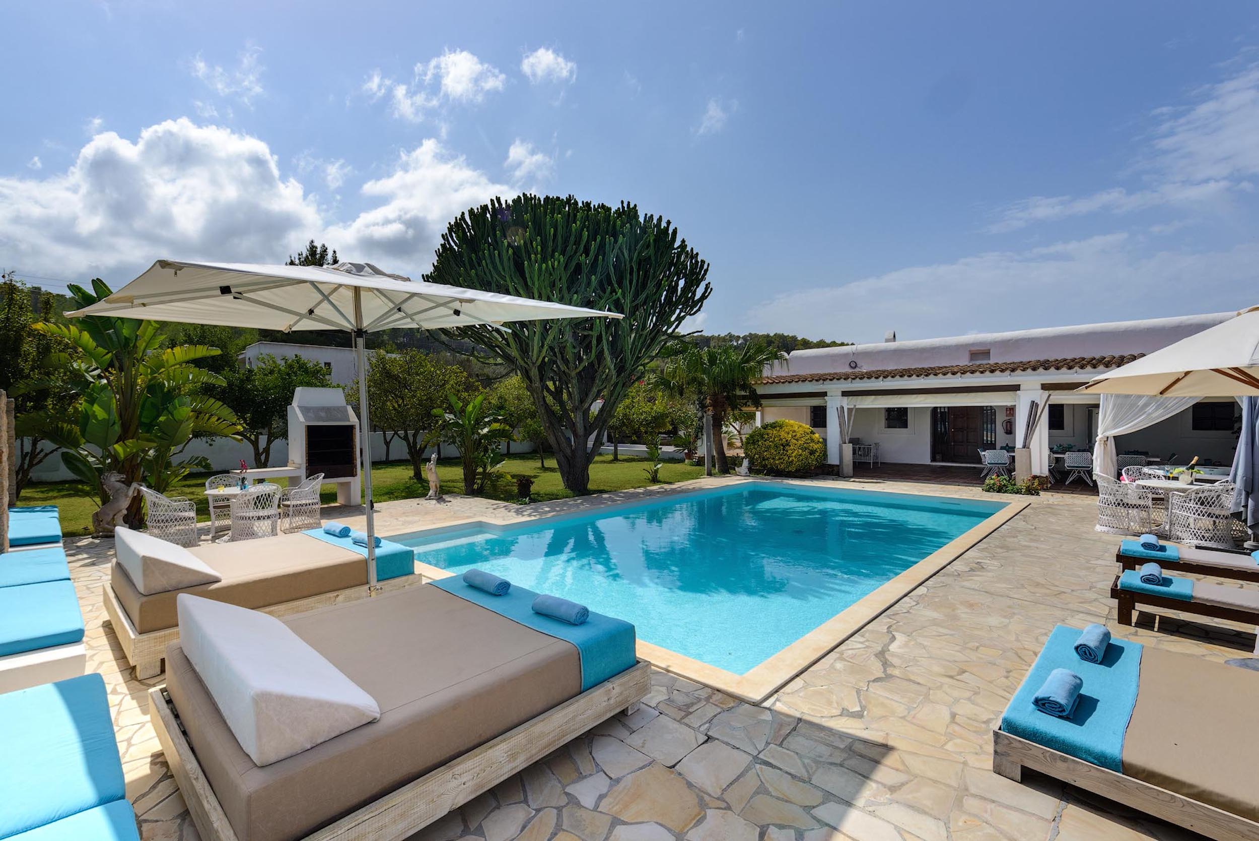 Villa Beatrisa image 27