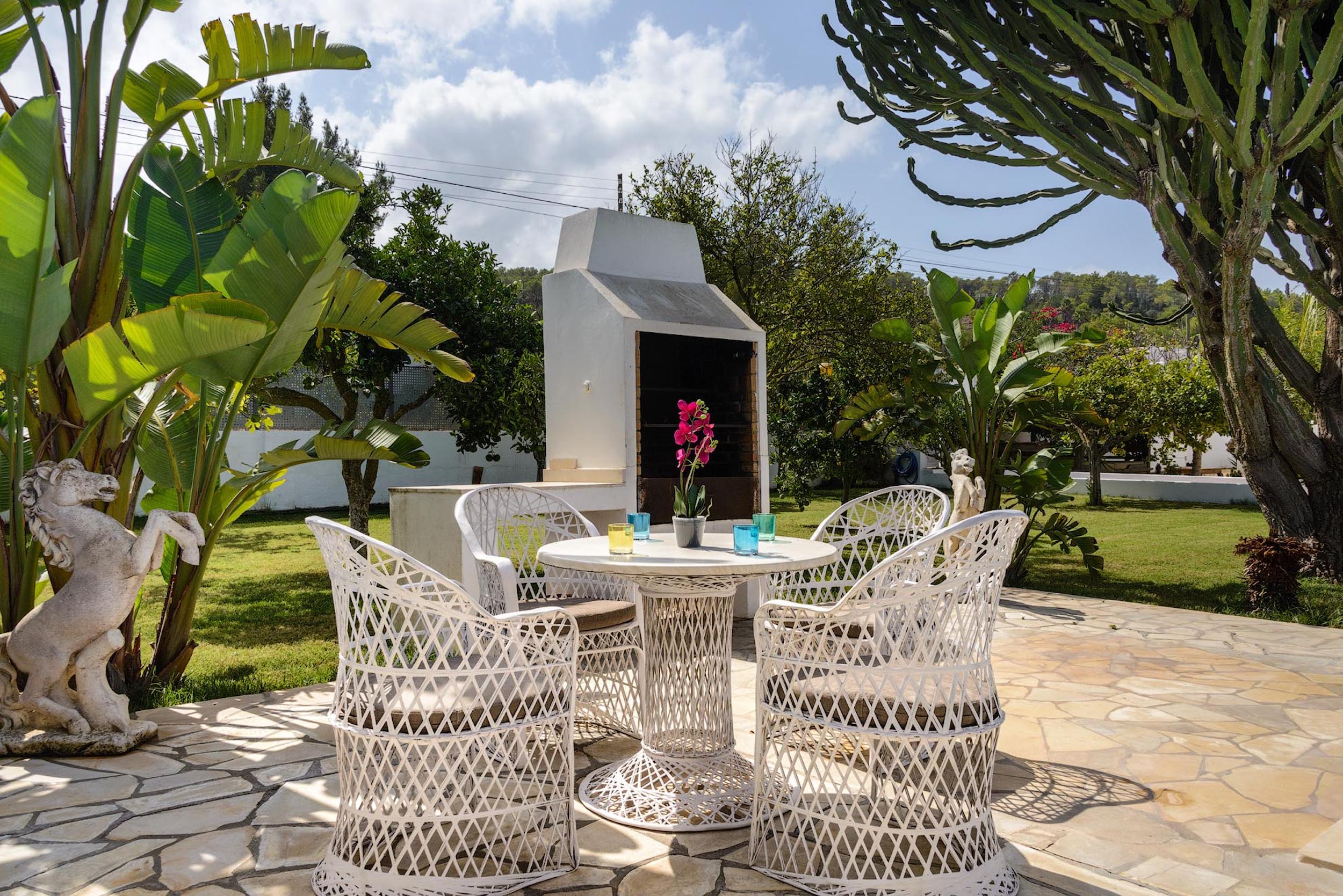 Villa Beatrisa image 33