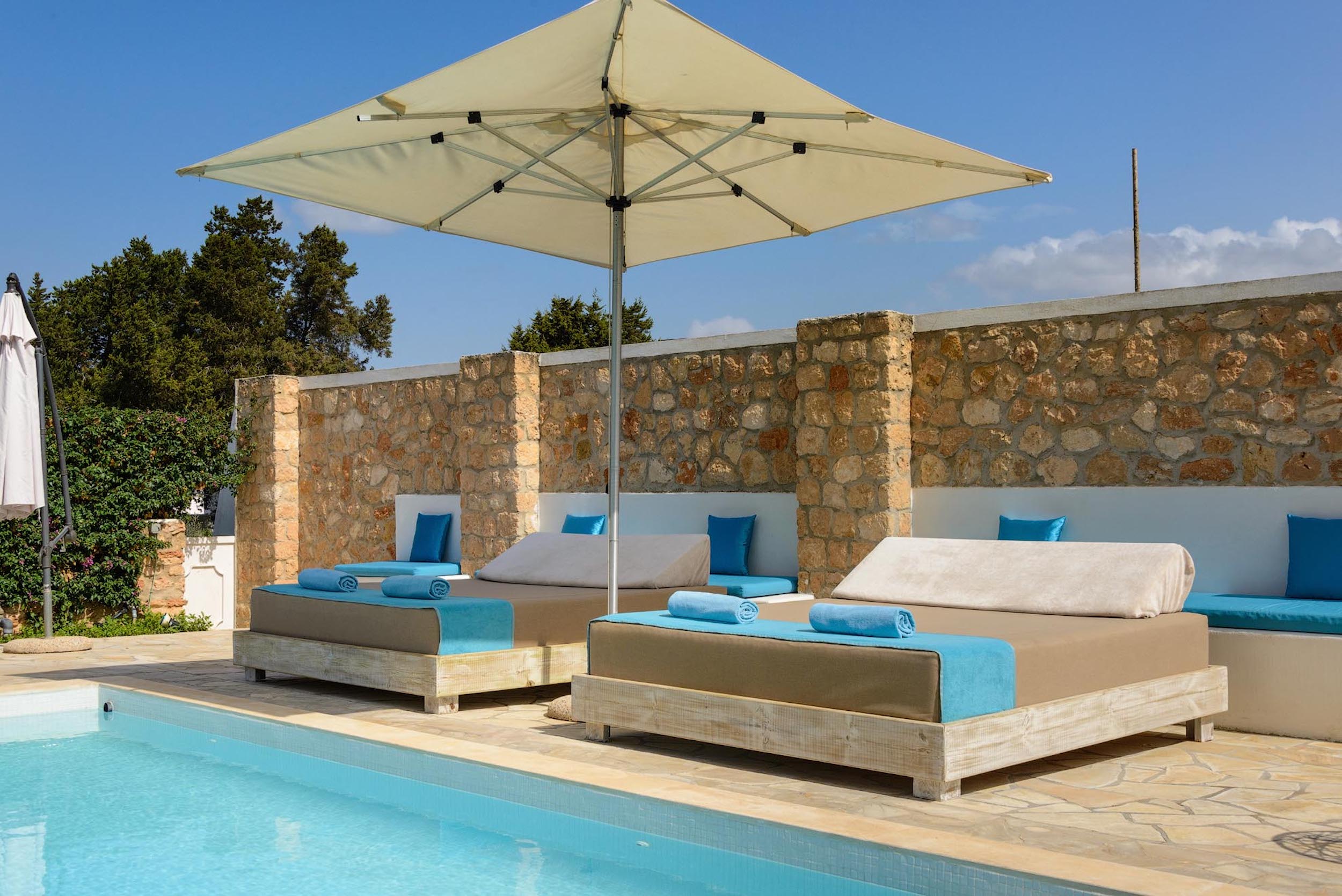 Villa Beatrisa image 30