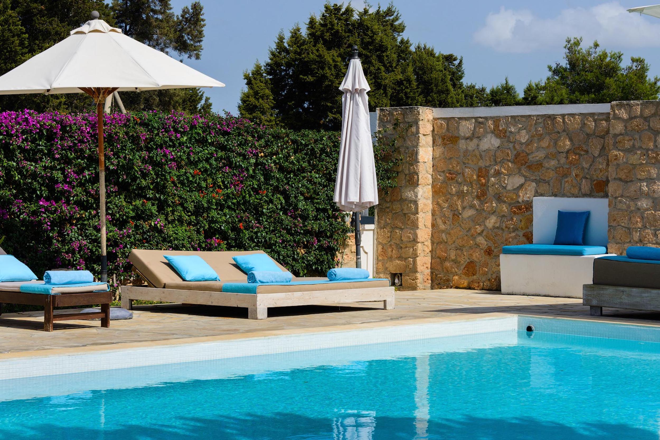 Villa Beatrisa image 31