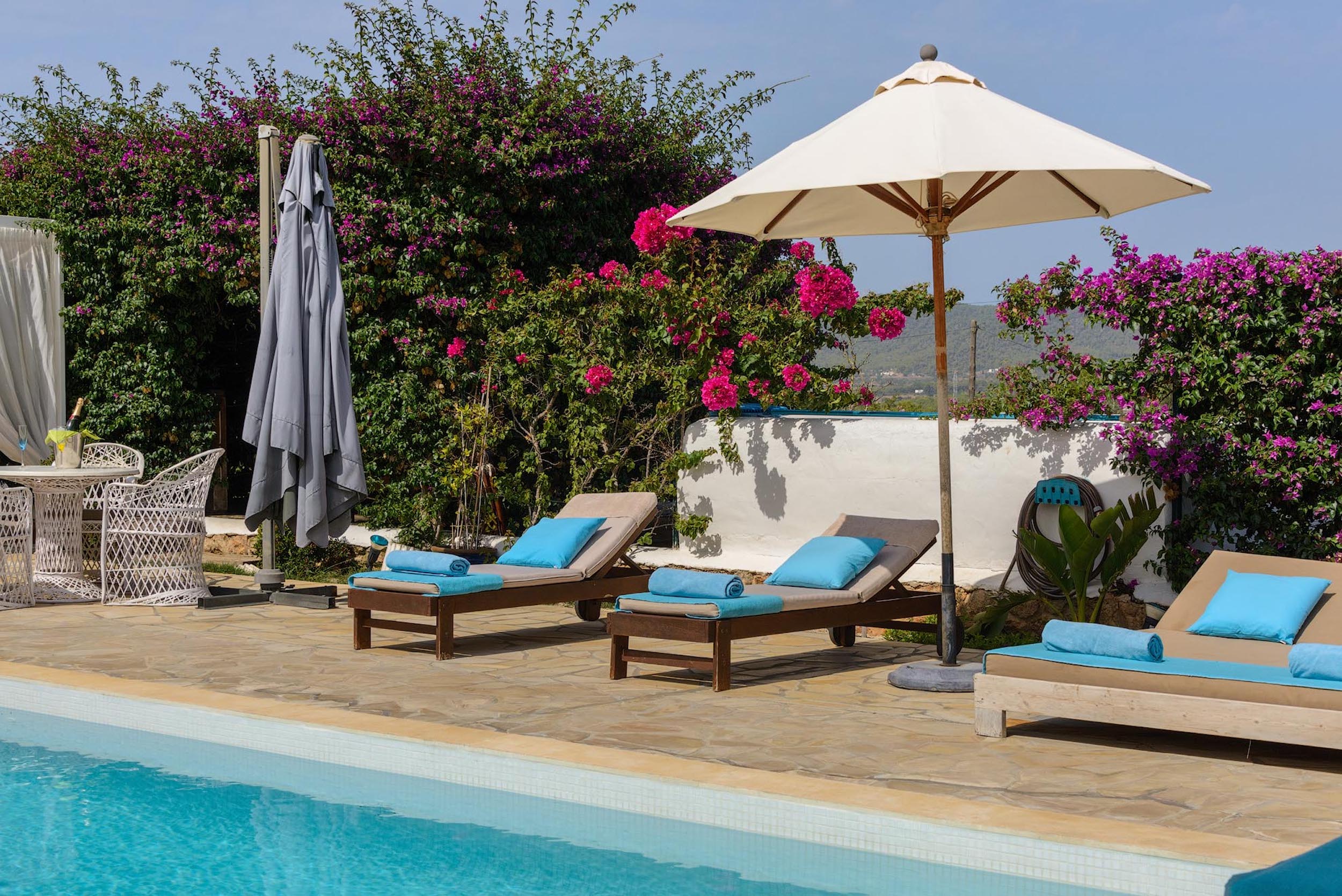 Villa Beatrisa image 32