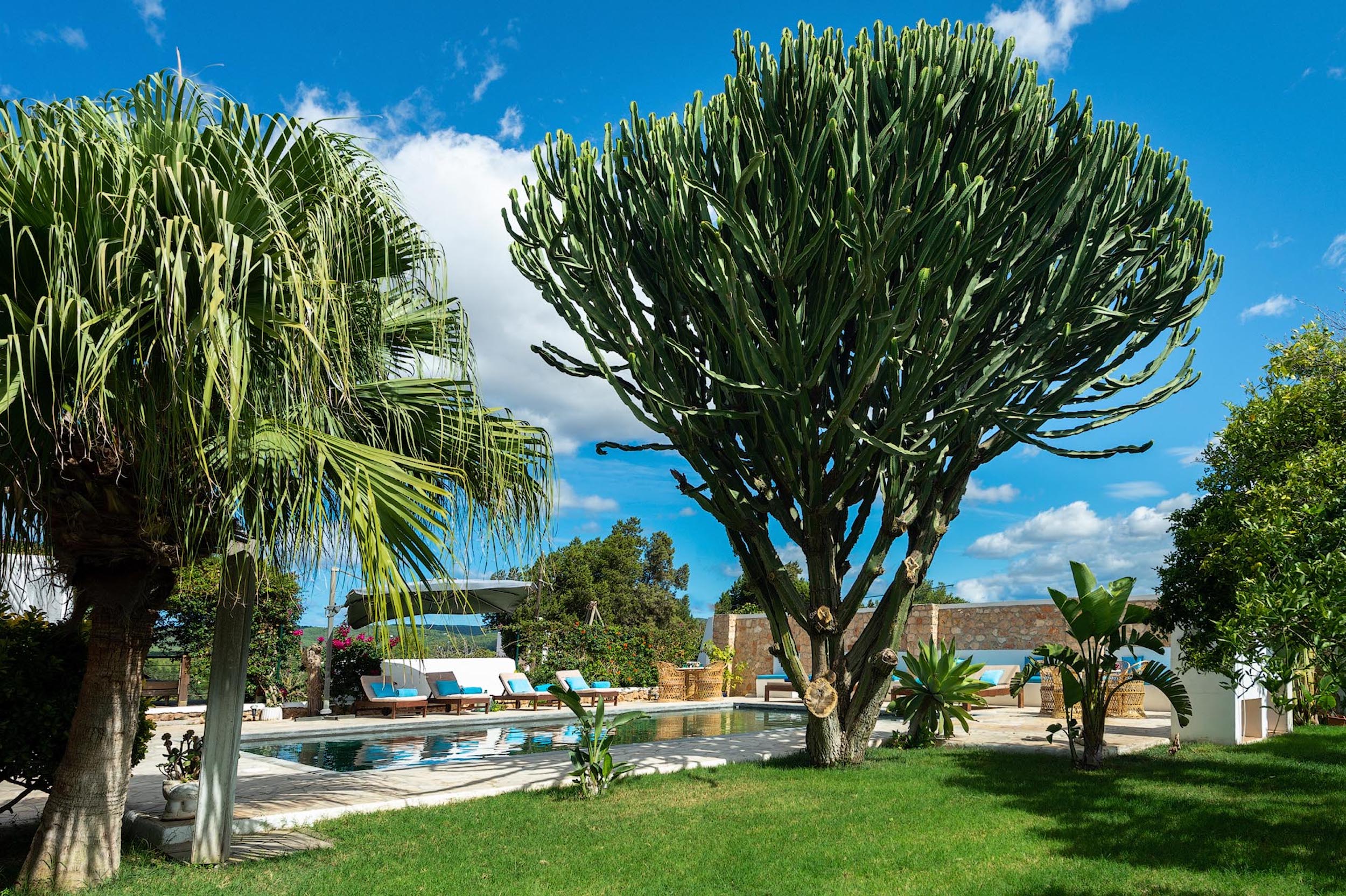 Villa Beatrisa image 8