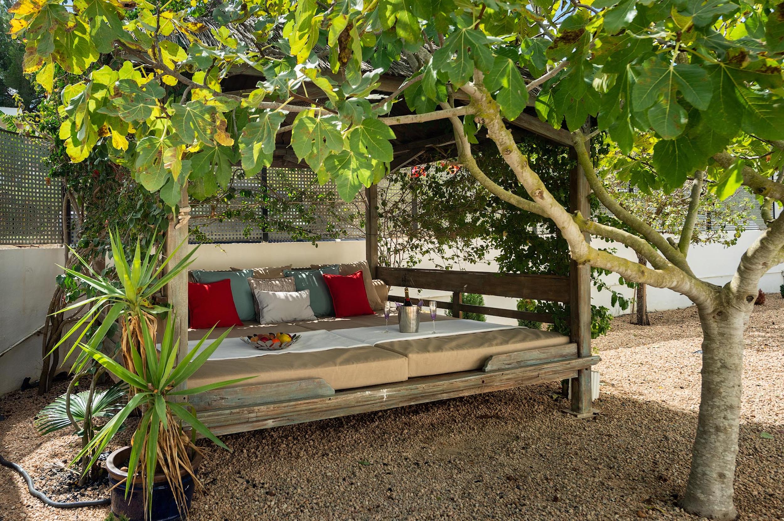 Villa Beatrisa image 35