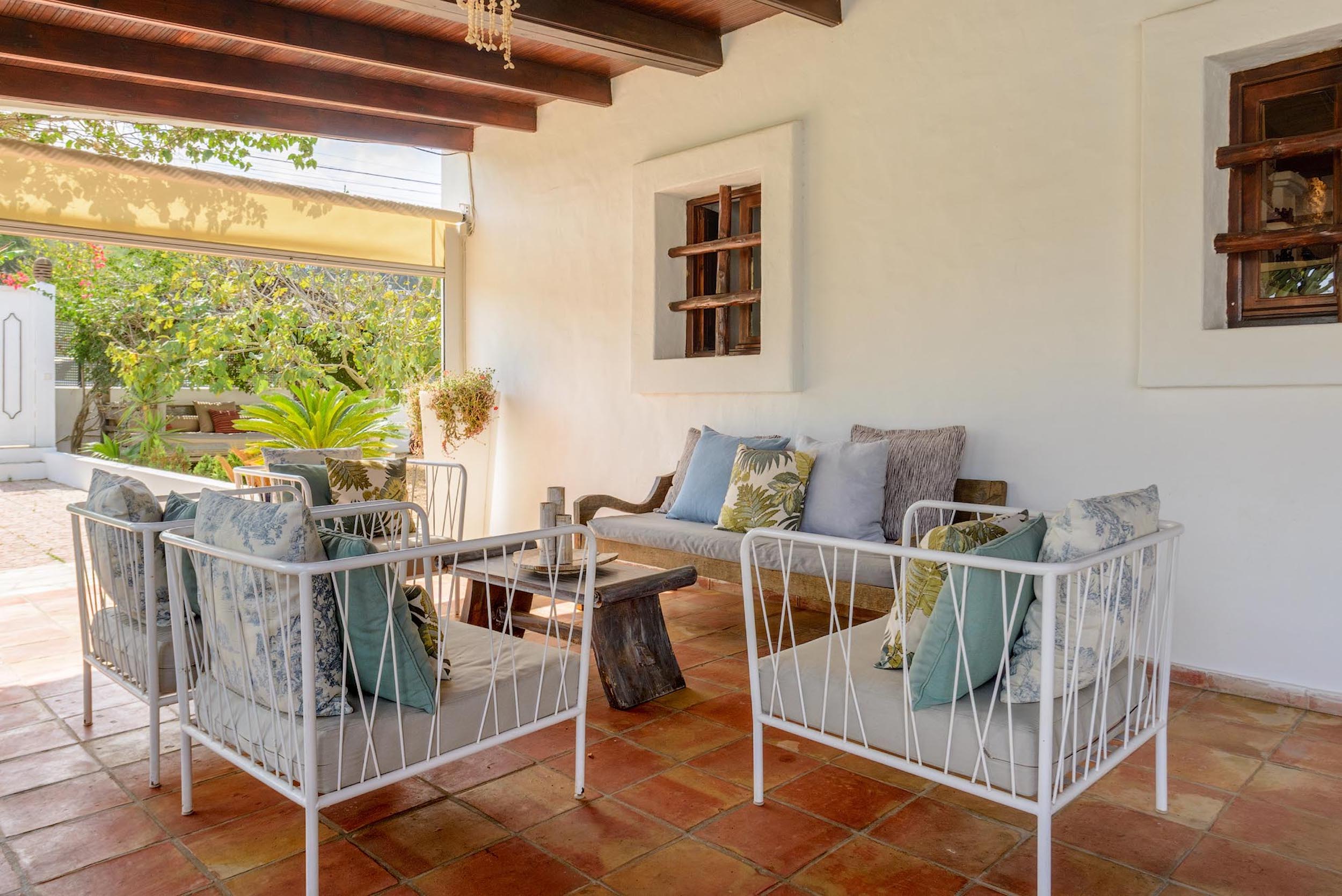 Villa Beatrisa image 36