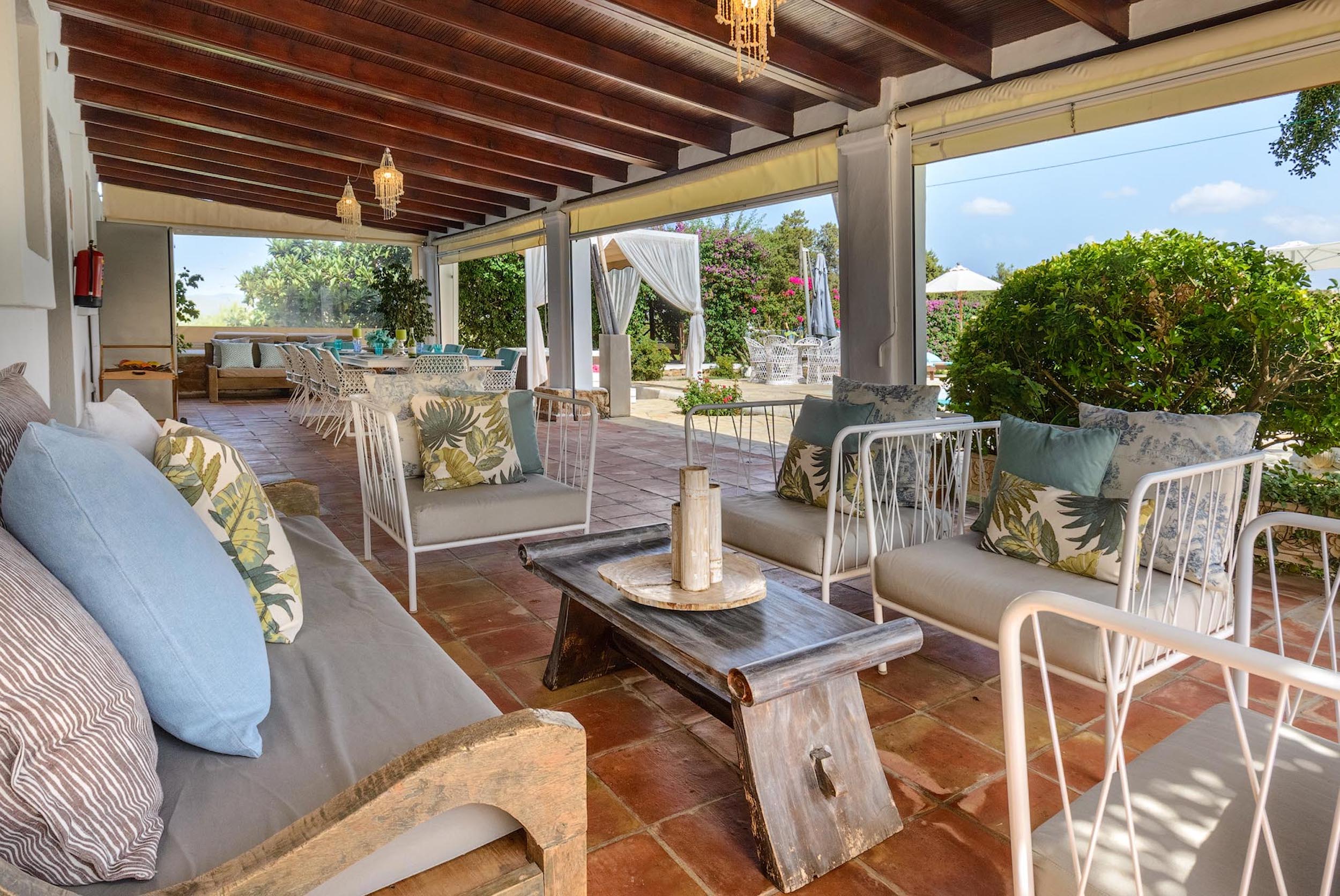 Villa Beatrisa image 7