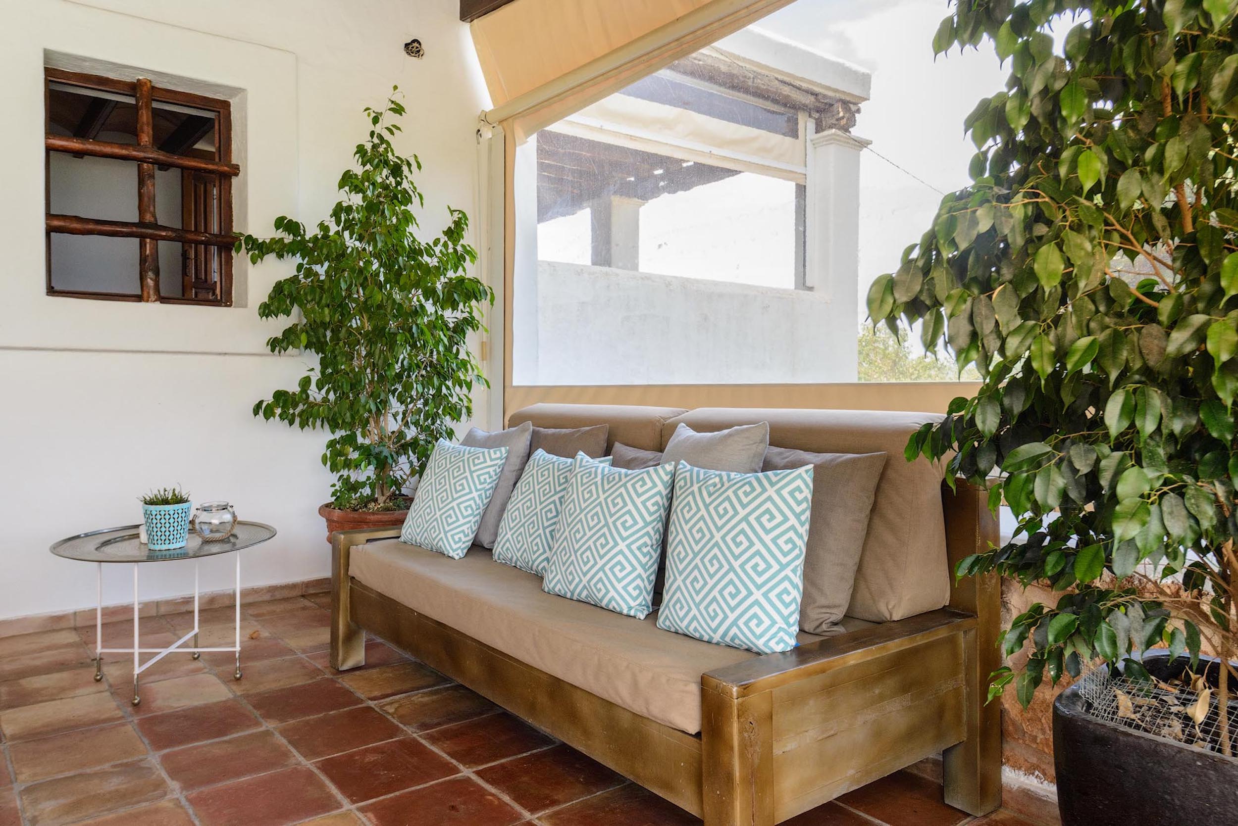 Villa Beatrisa image 38