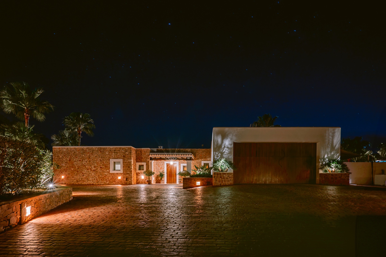 Can Tierra image 84