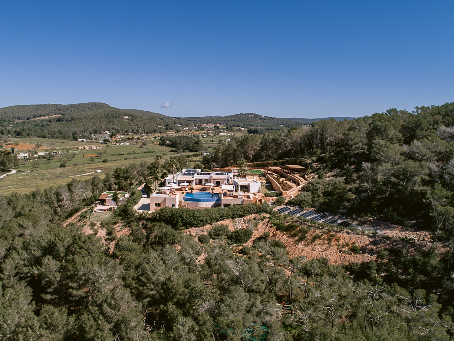 Can Tierra image 90