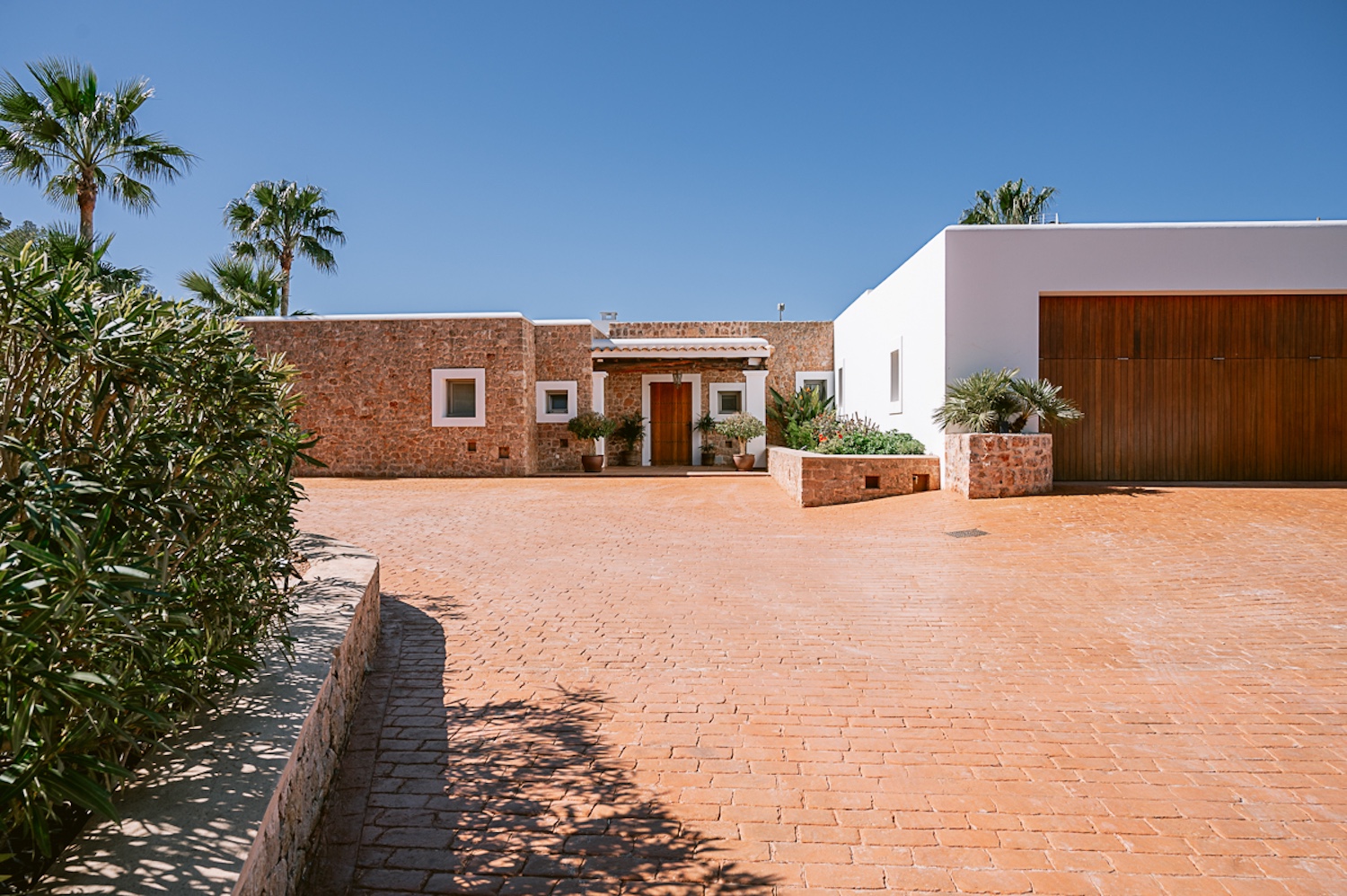Can Tierra image 88