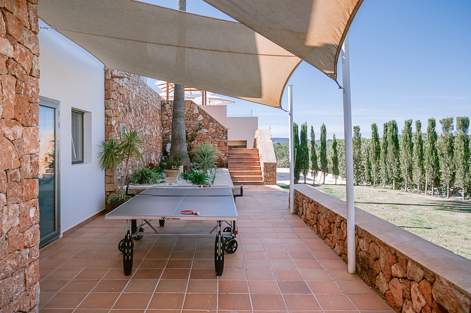 Can Tierra image 54