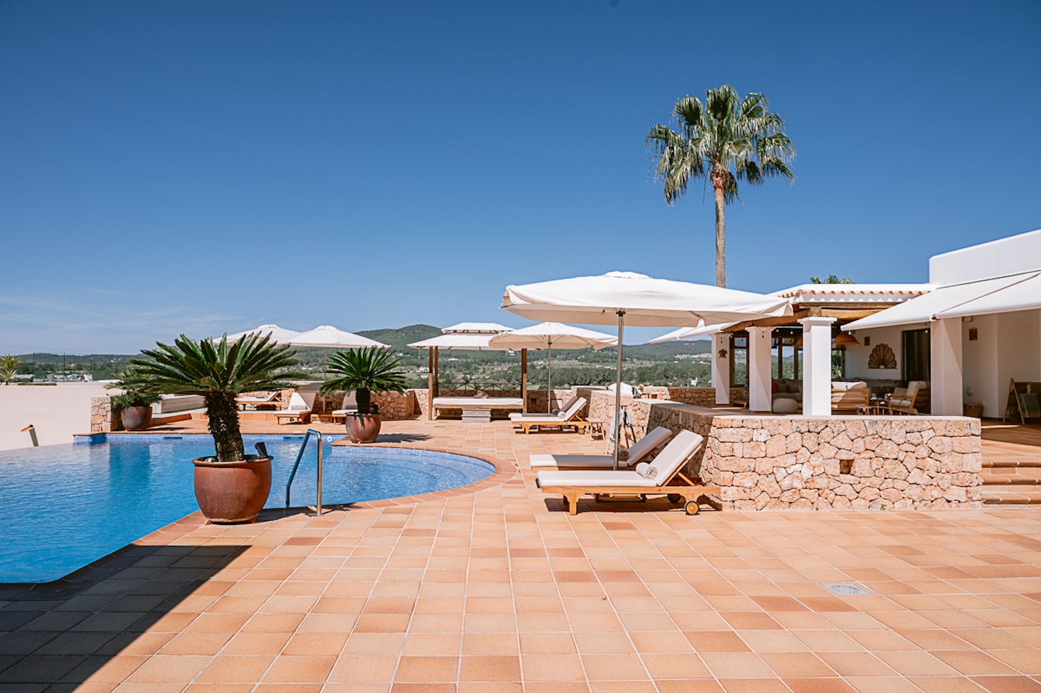 Can Tierra image 58