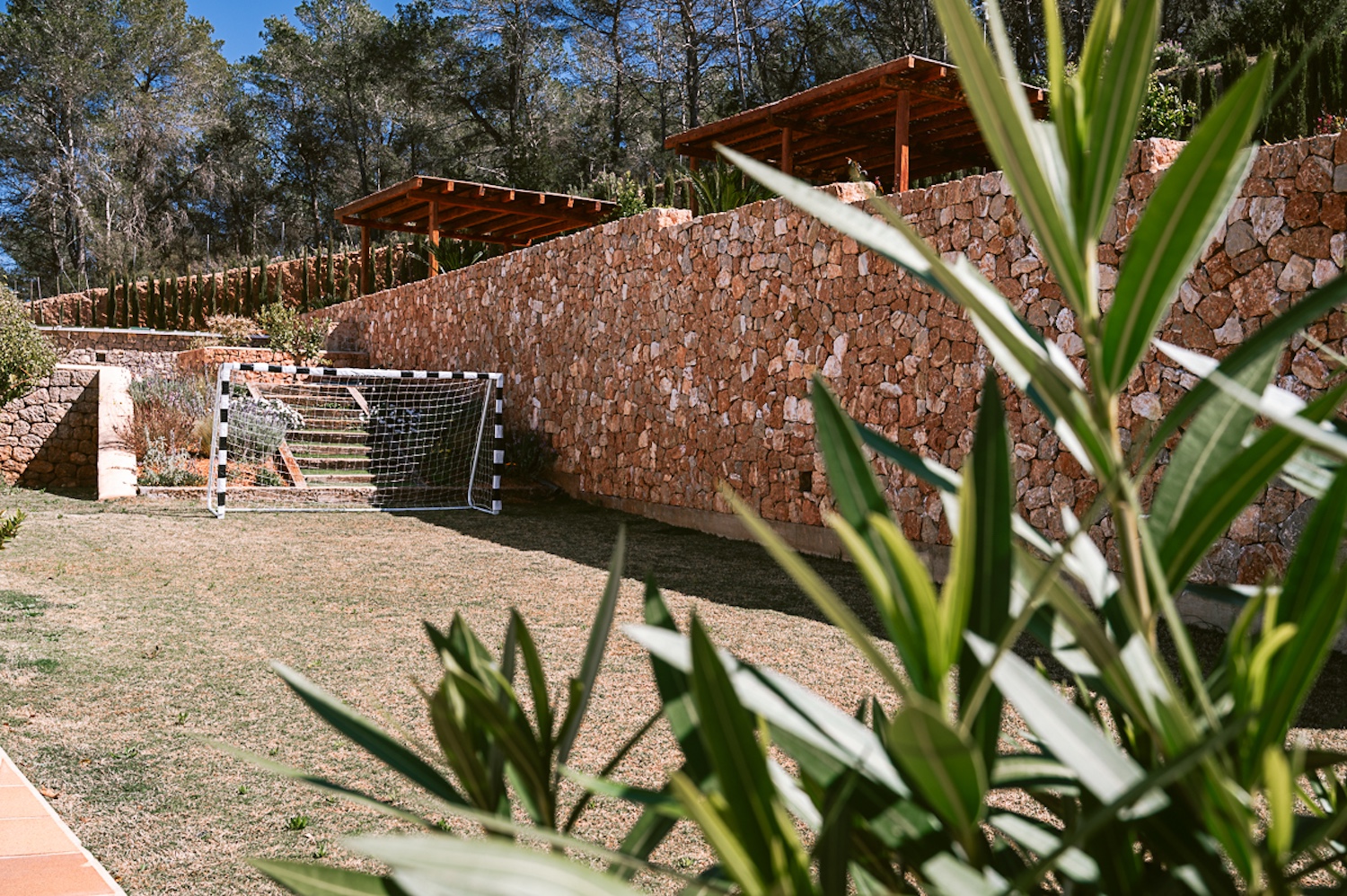Can Tierra image 71