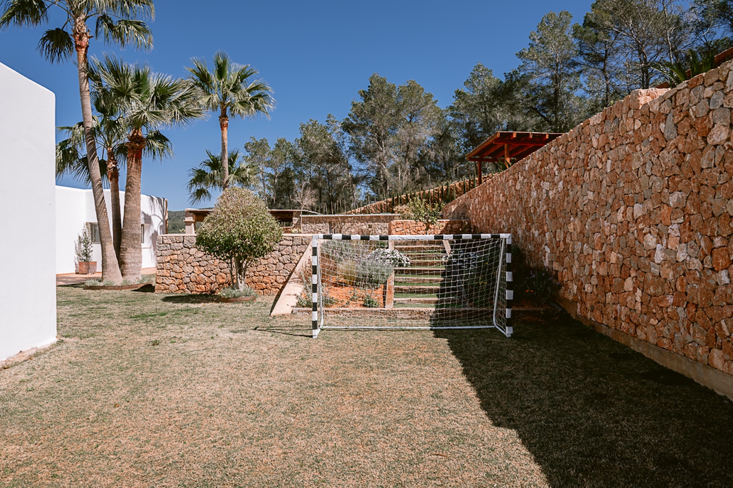Can Tierra image 70