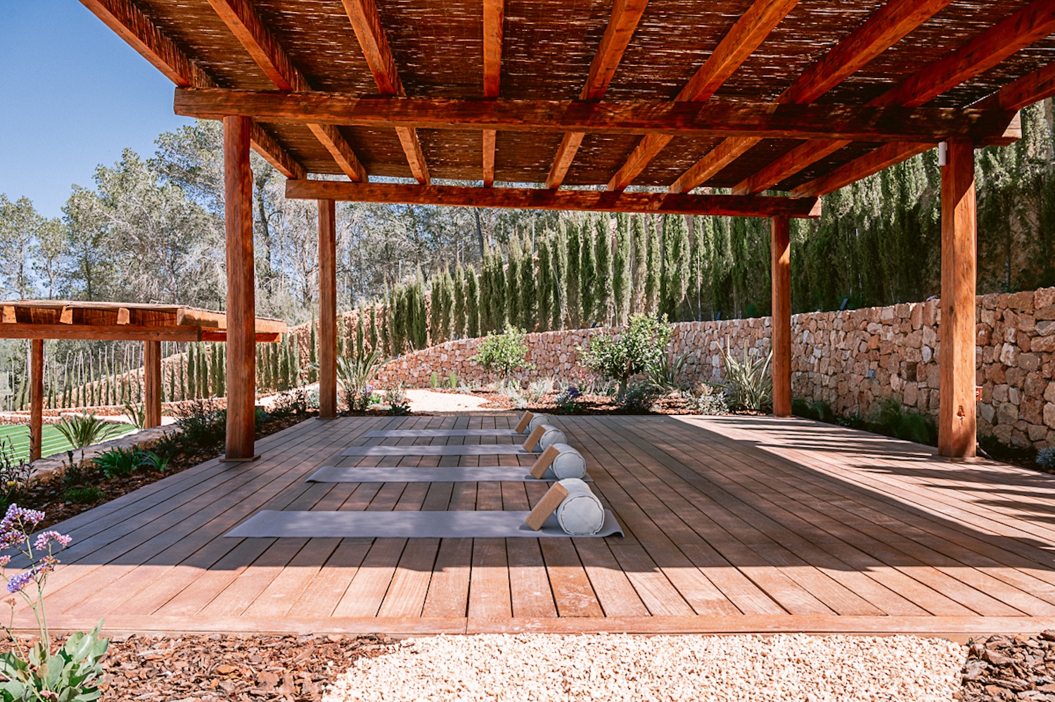 Can Tierra image 74