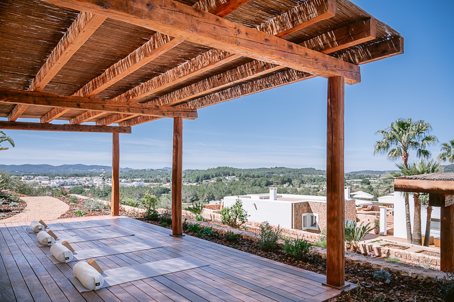 Can Tierra image 73