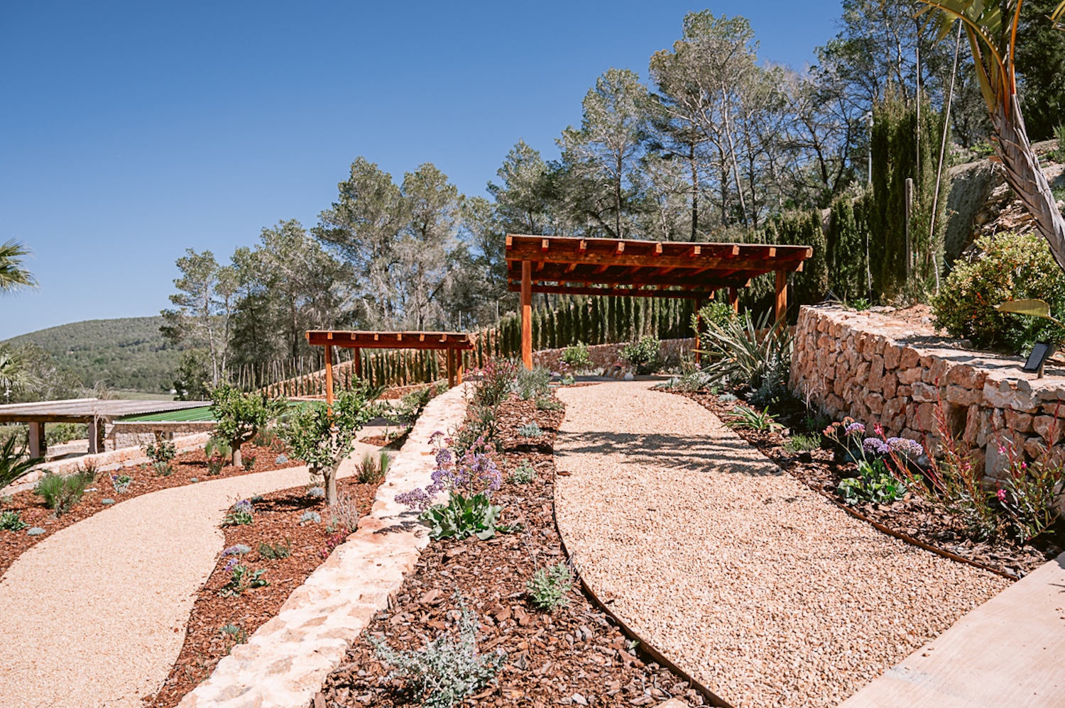 Can Tierra image 72