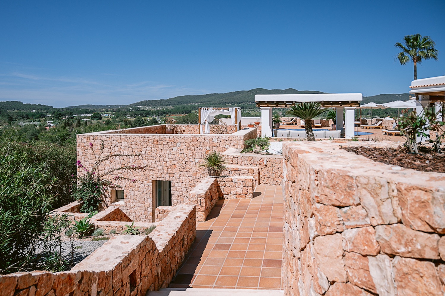 Can Tierra image 56
