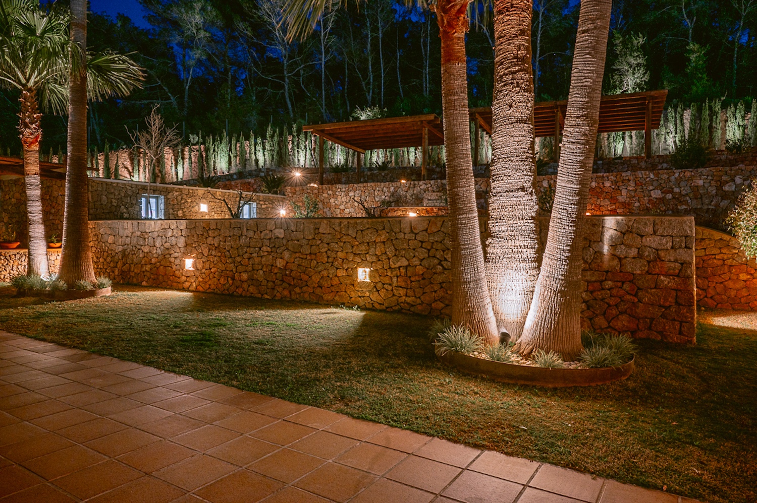 Can Tierra image 83