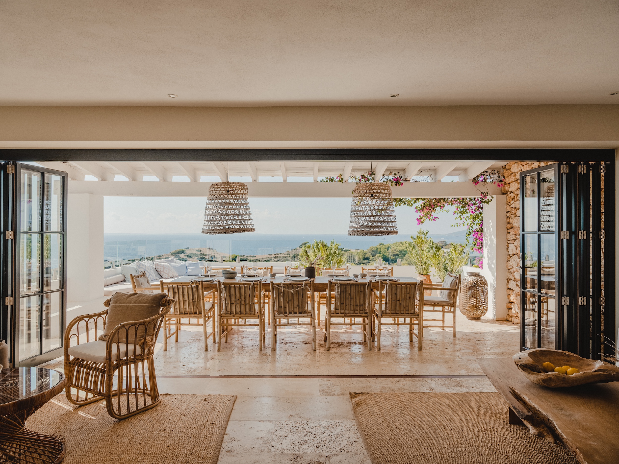 Villa Martinet image 14