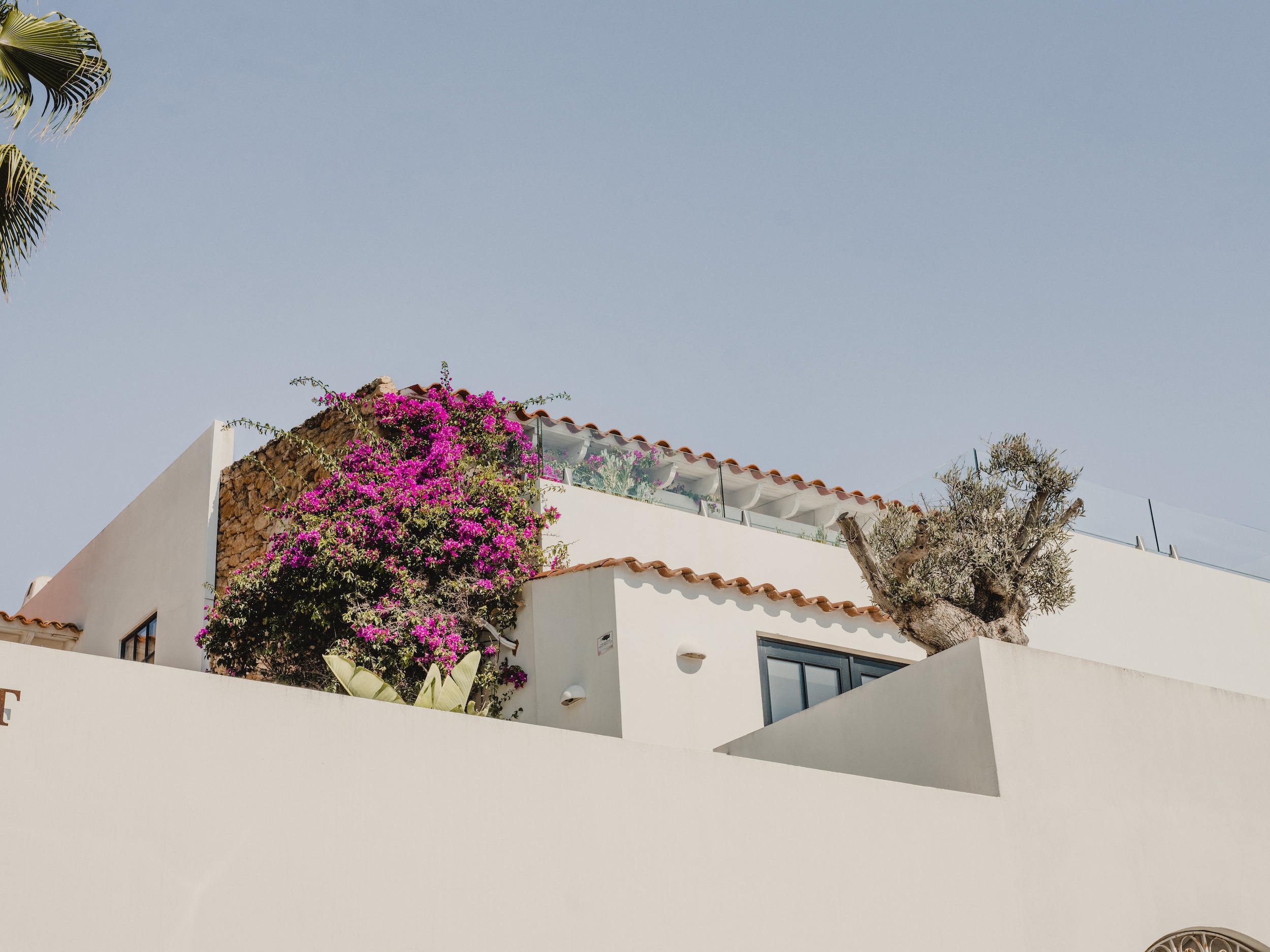 Villa Martinet image 51