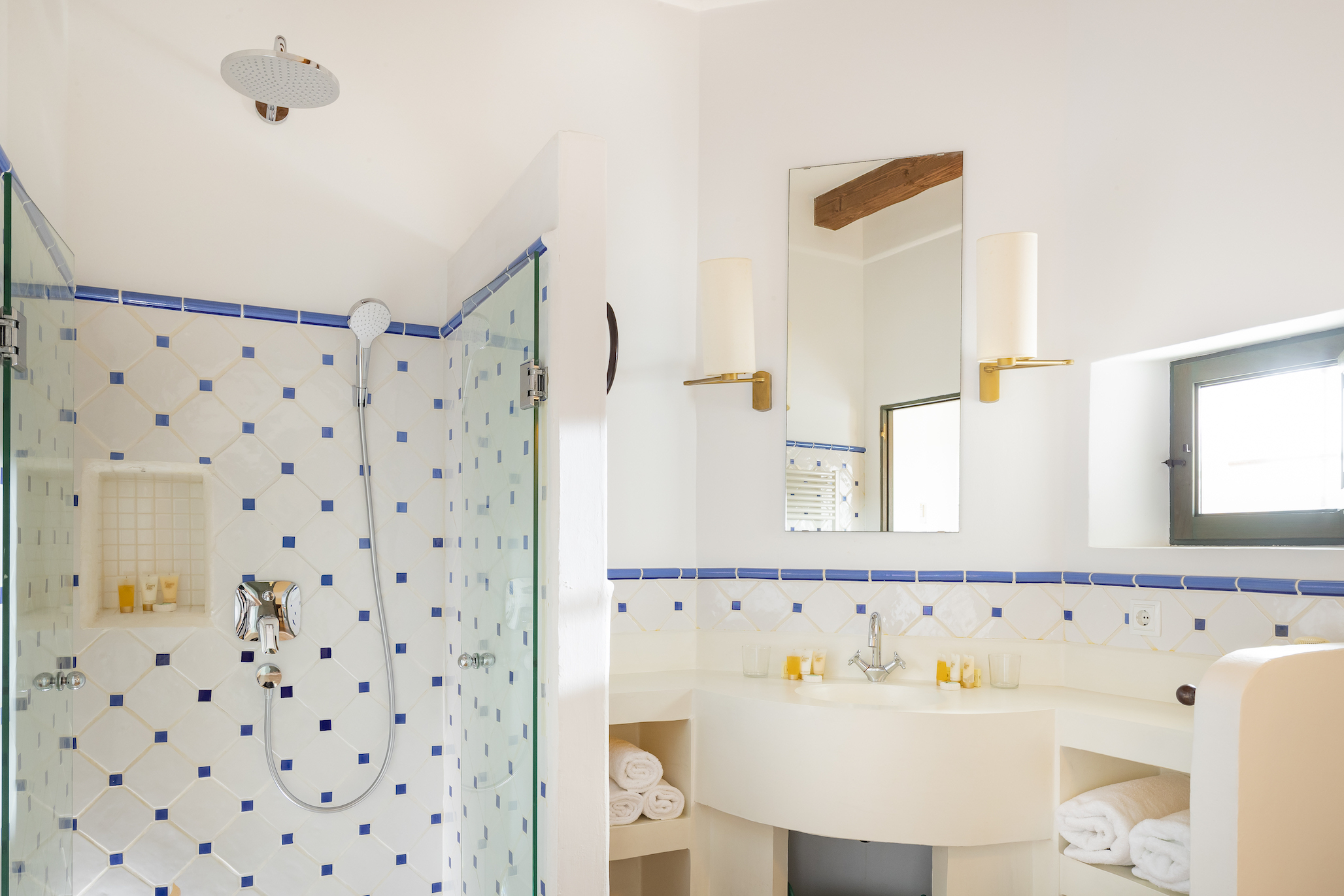 Can Vicent Deluxe image 18