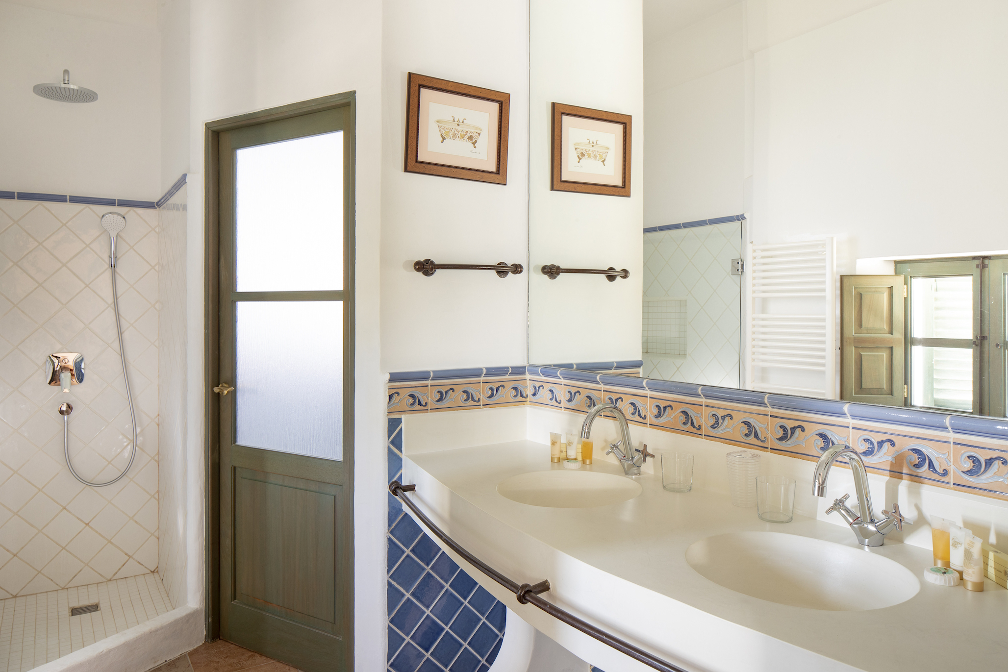 Can Vicent Deluxe image 22