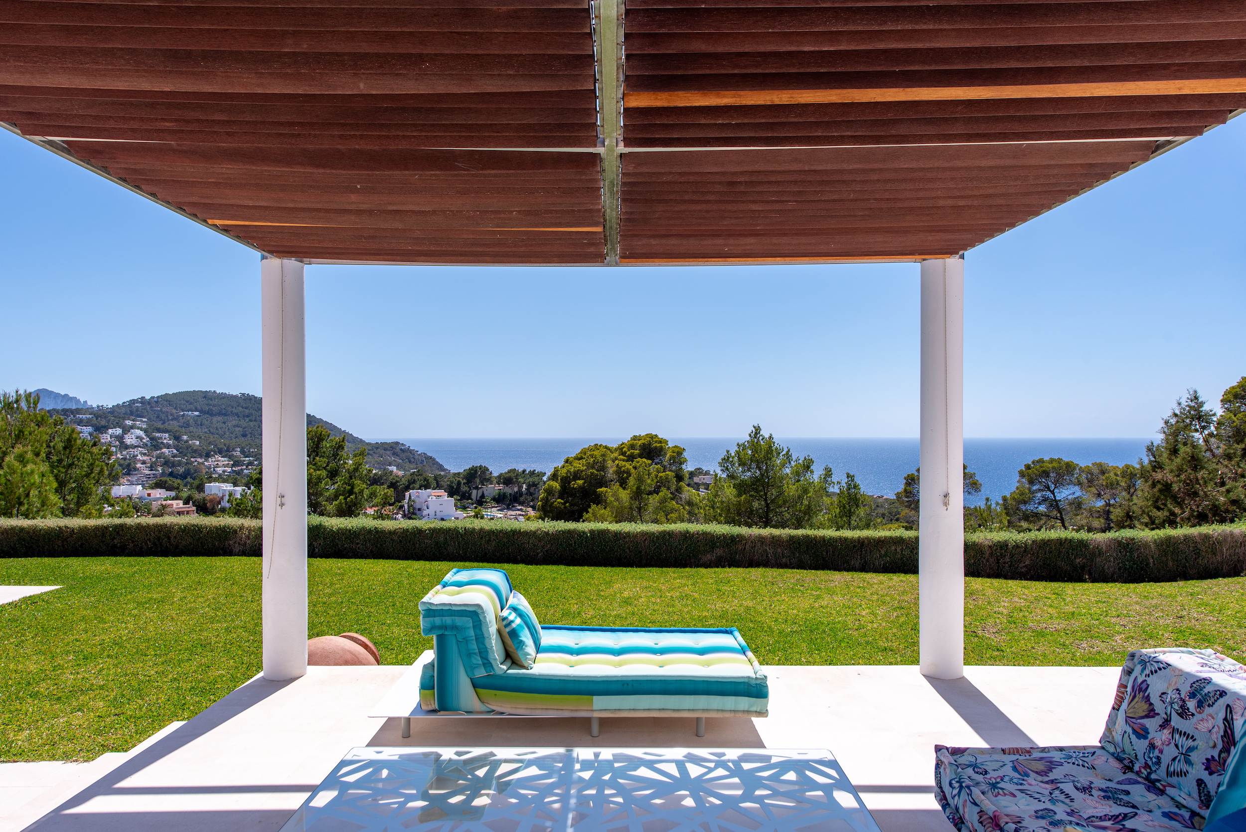 Villa Alexia image 49