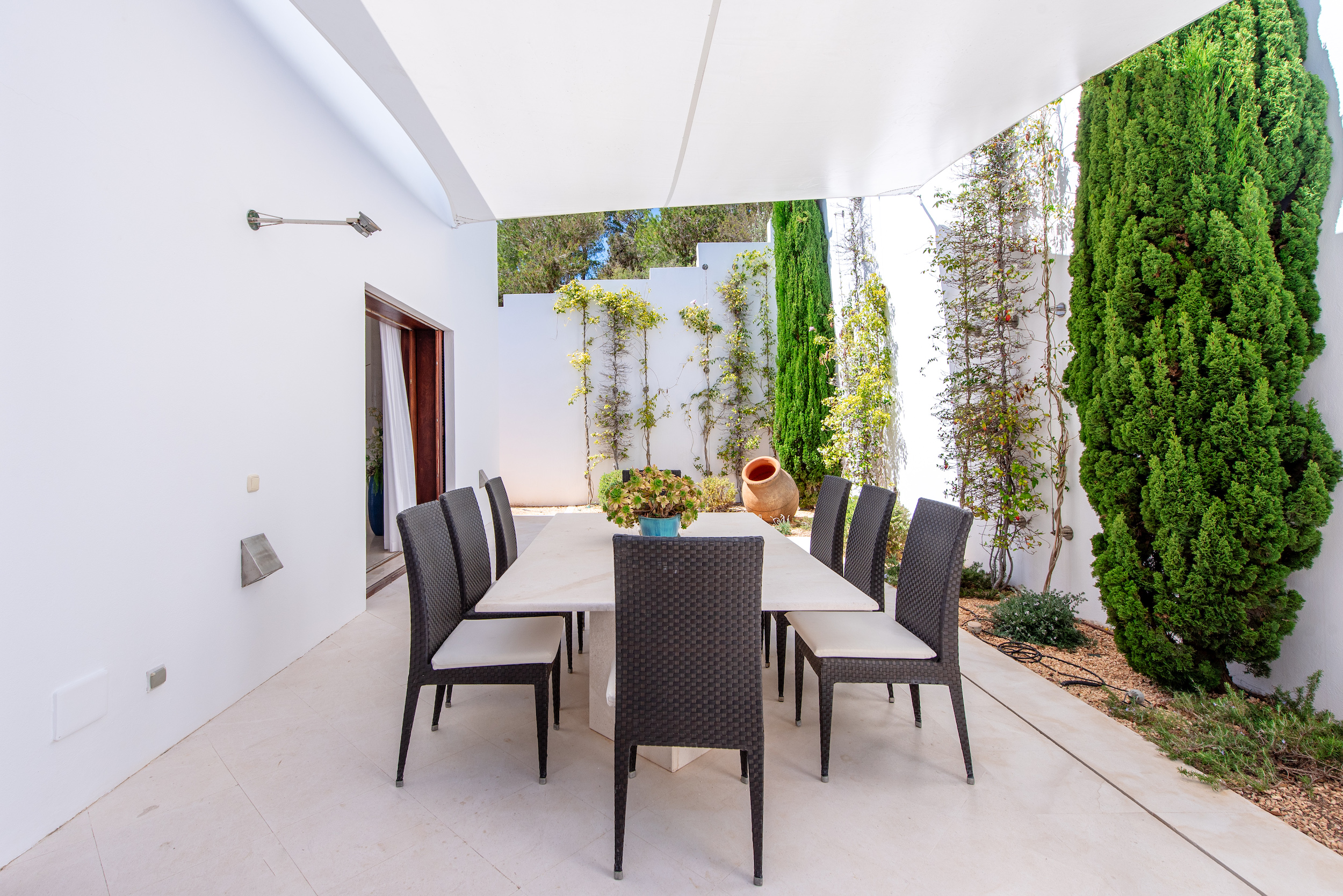 Villa Alexia image 15