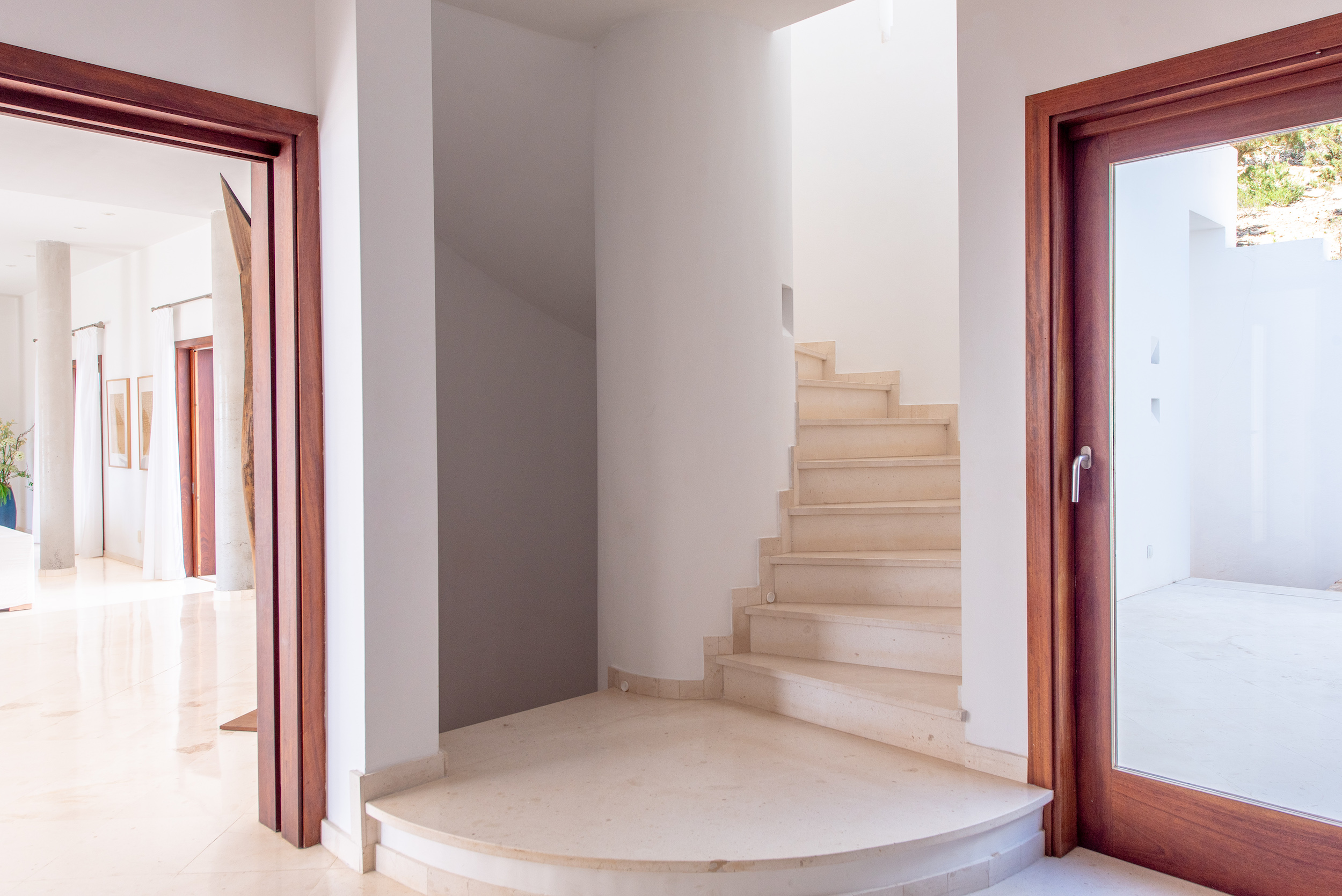 Villa Alexia image 22