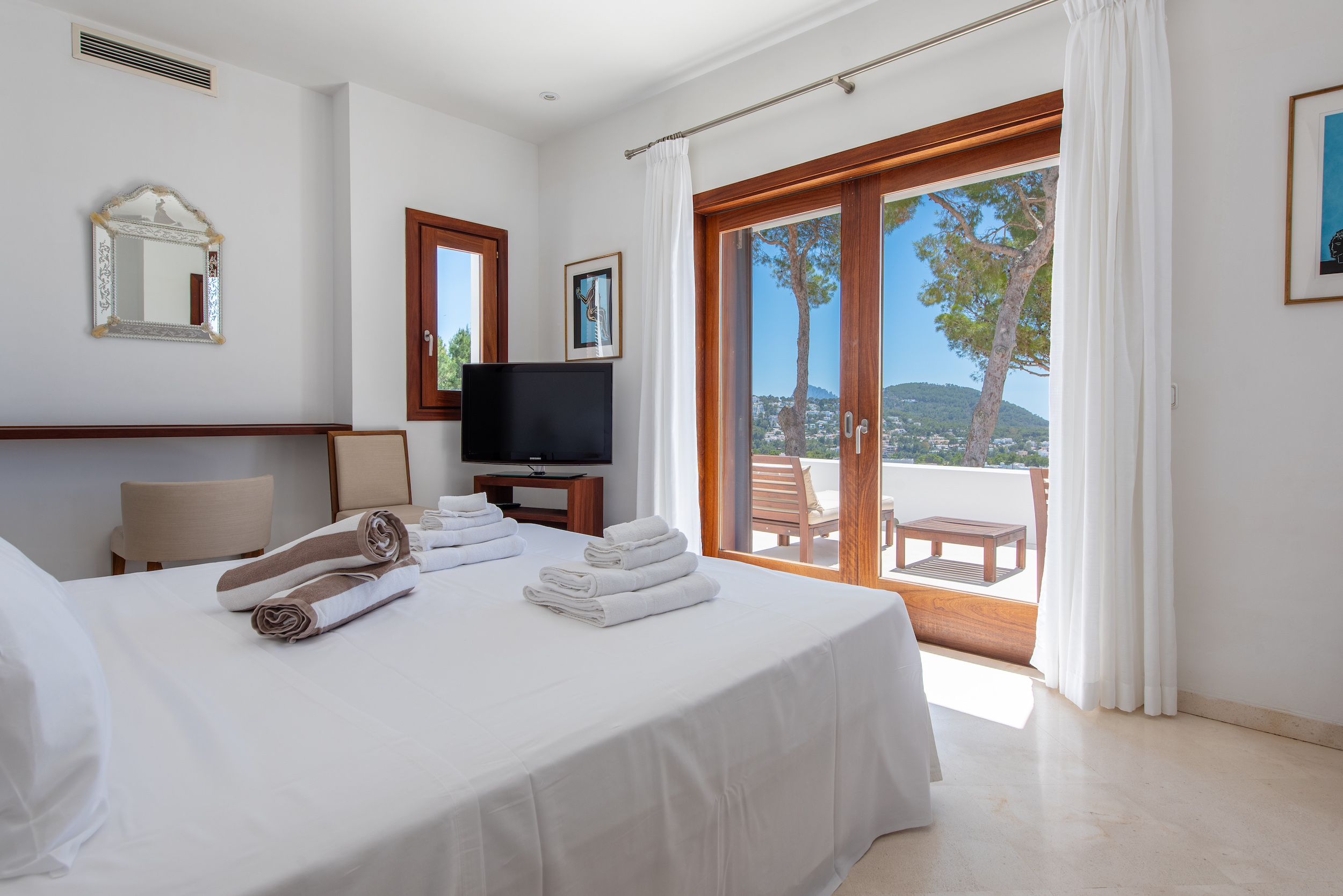 Villa Alexia image 26