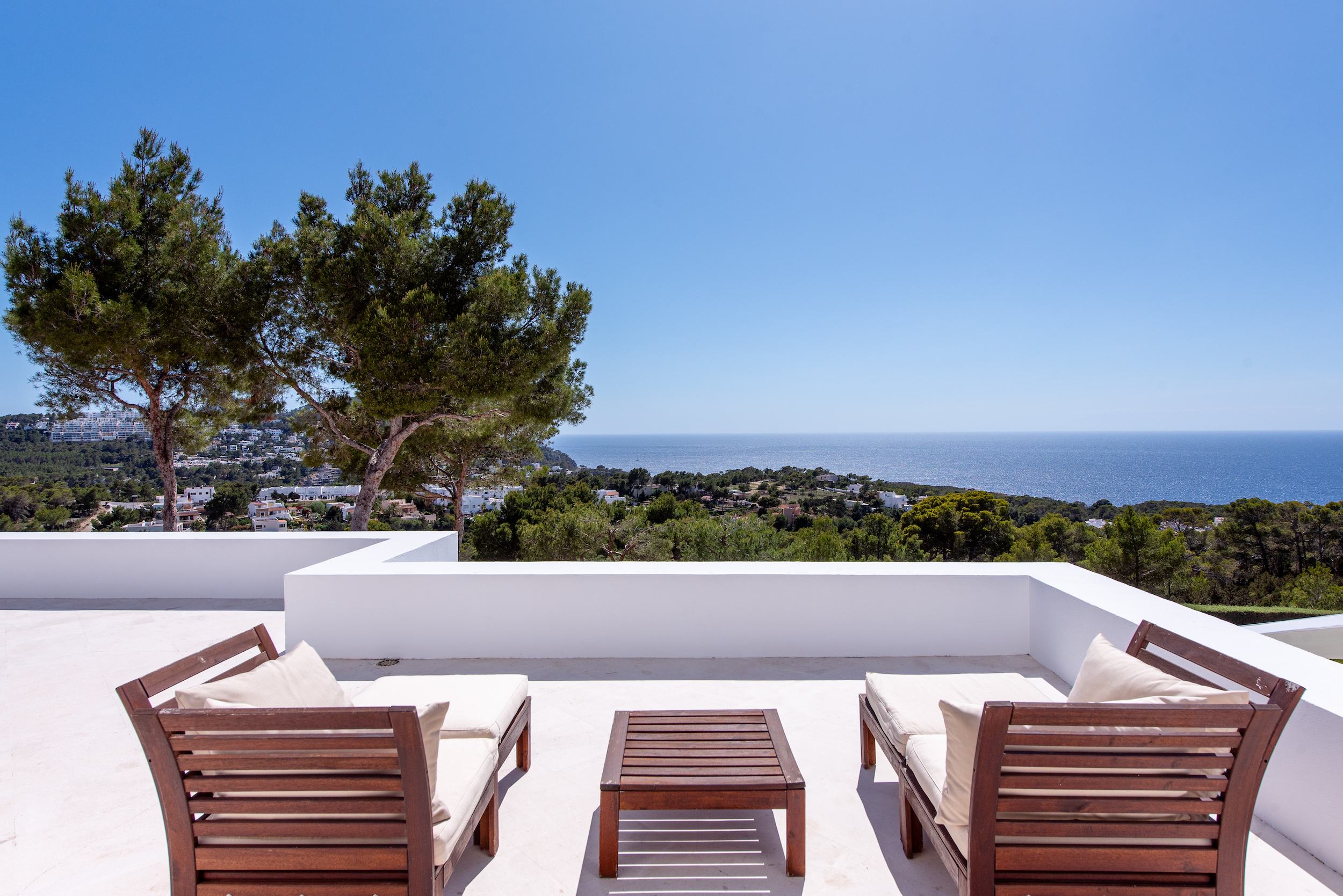 Villa Alexia image 36