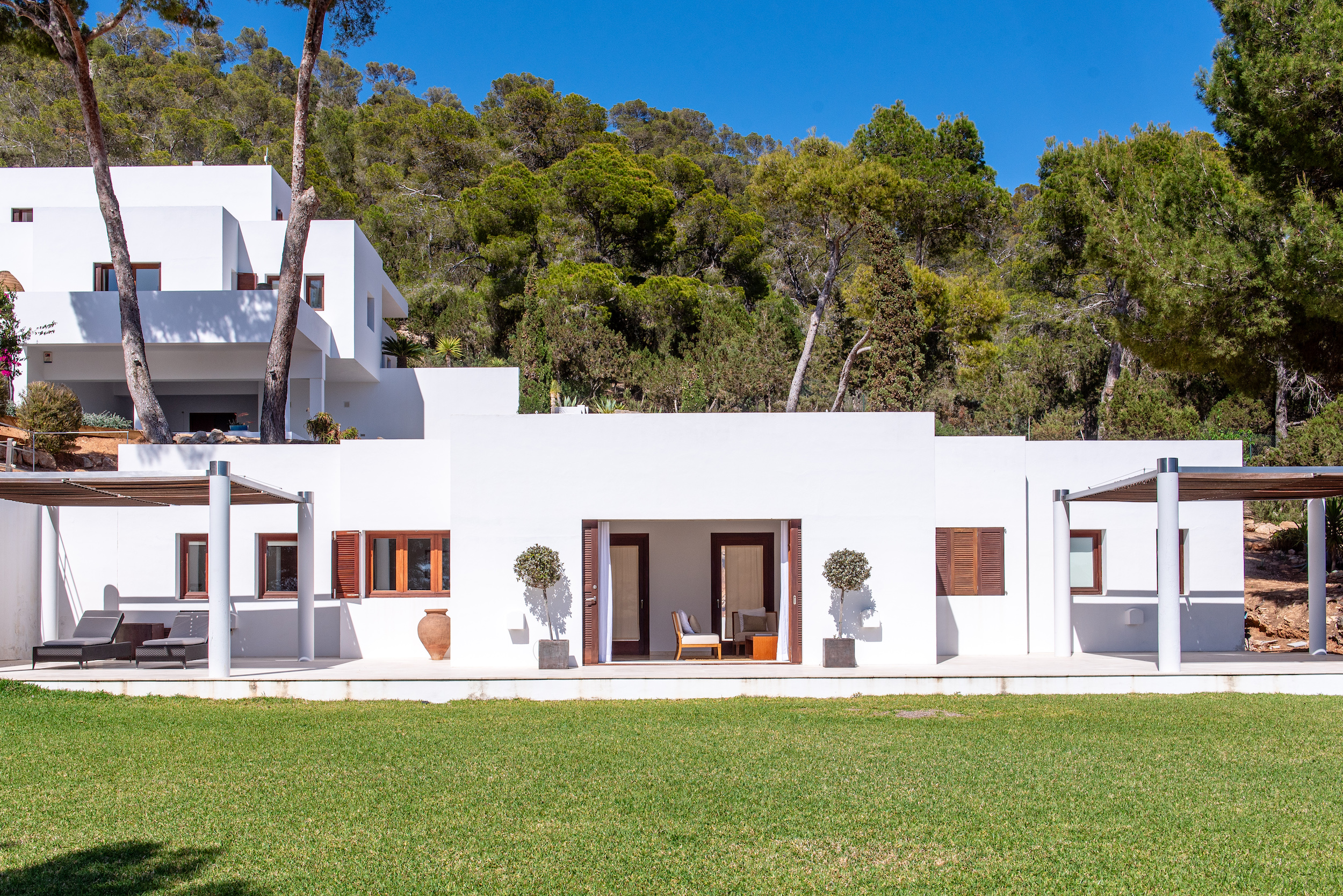 Villa Alexia image 37