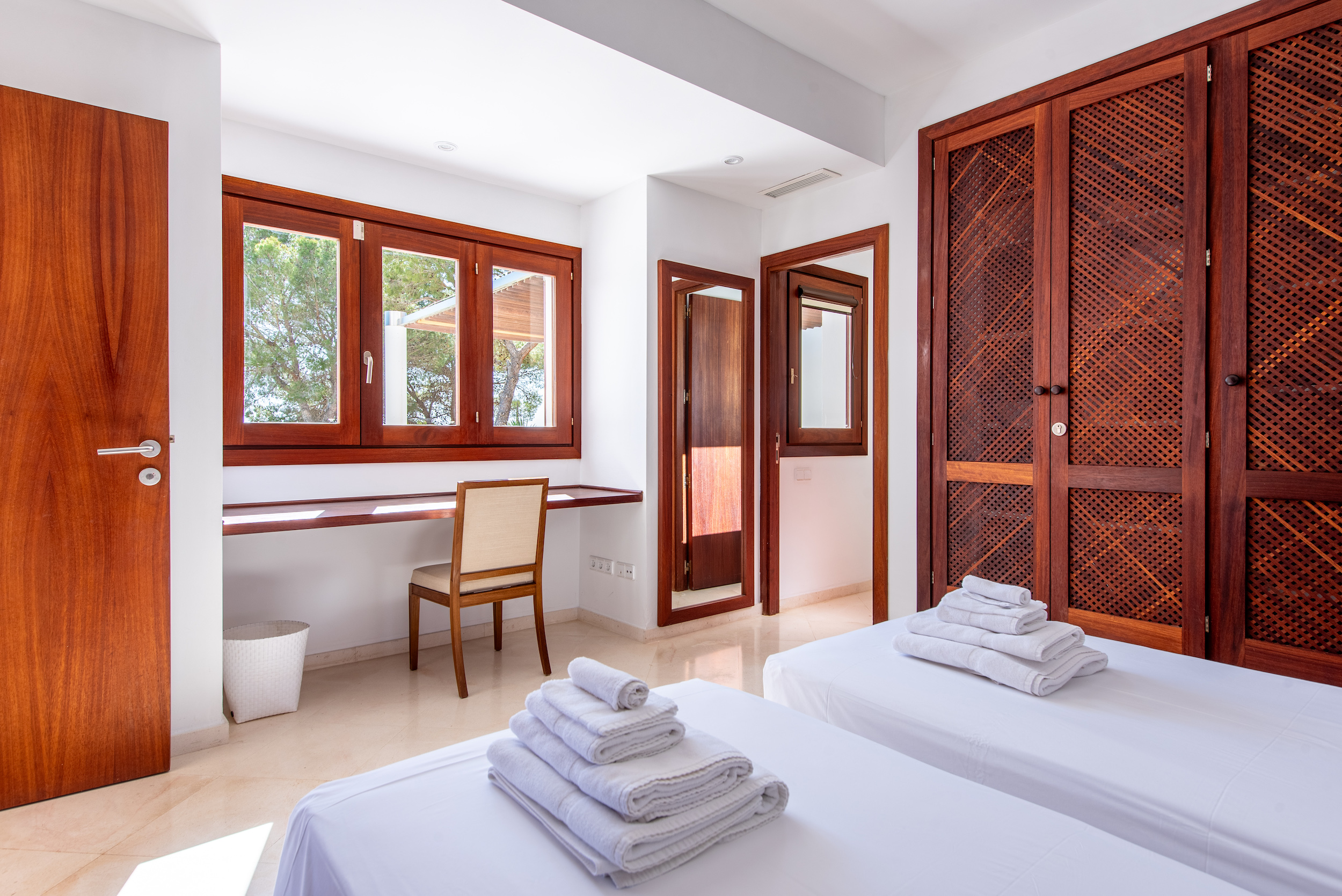 Villa Alexia image 44