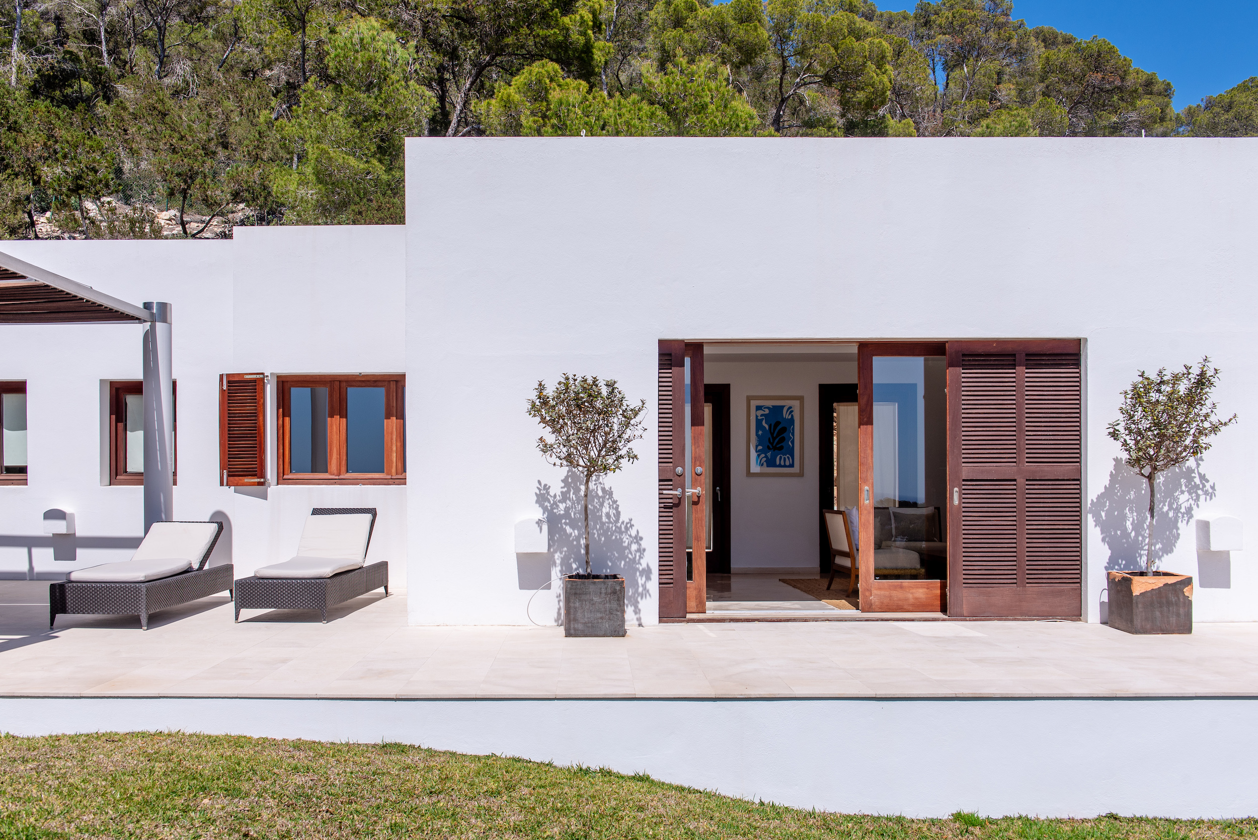Villa Alexia image 39