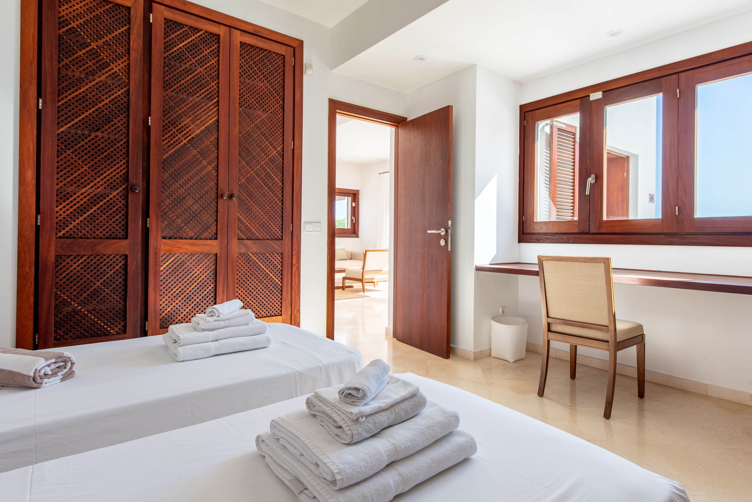 Villa Alexia image 56