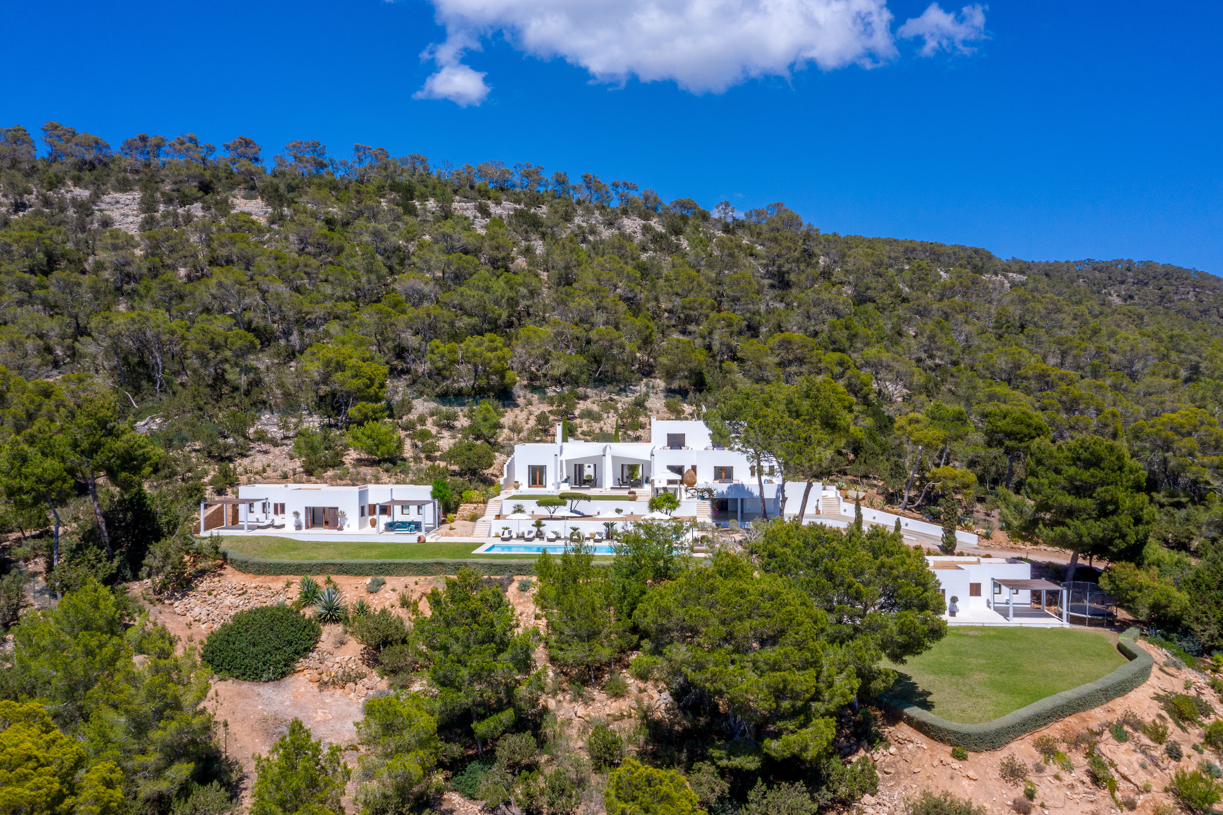 Villa Alexia image 62