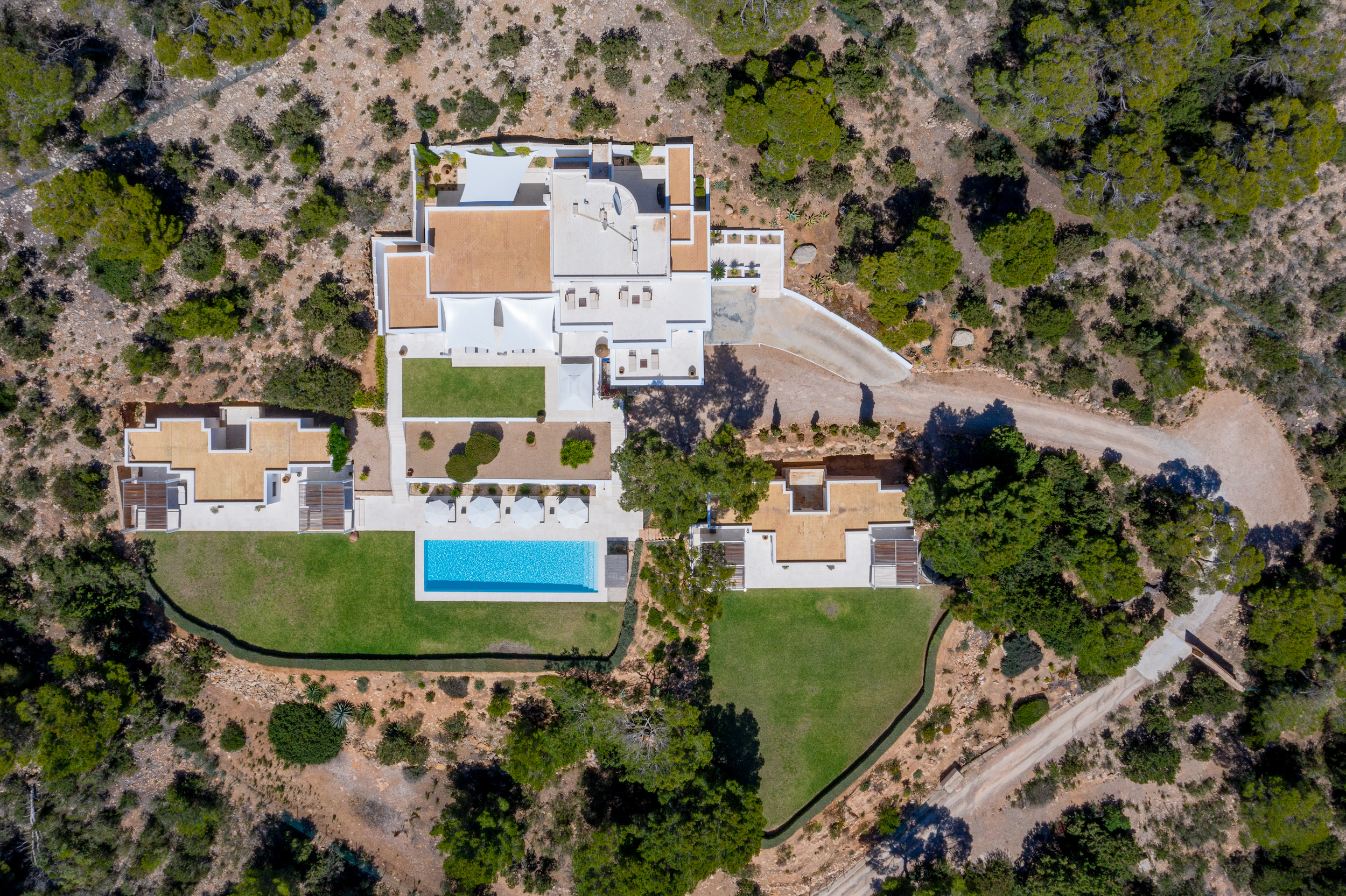 Villa Alexia image 64
