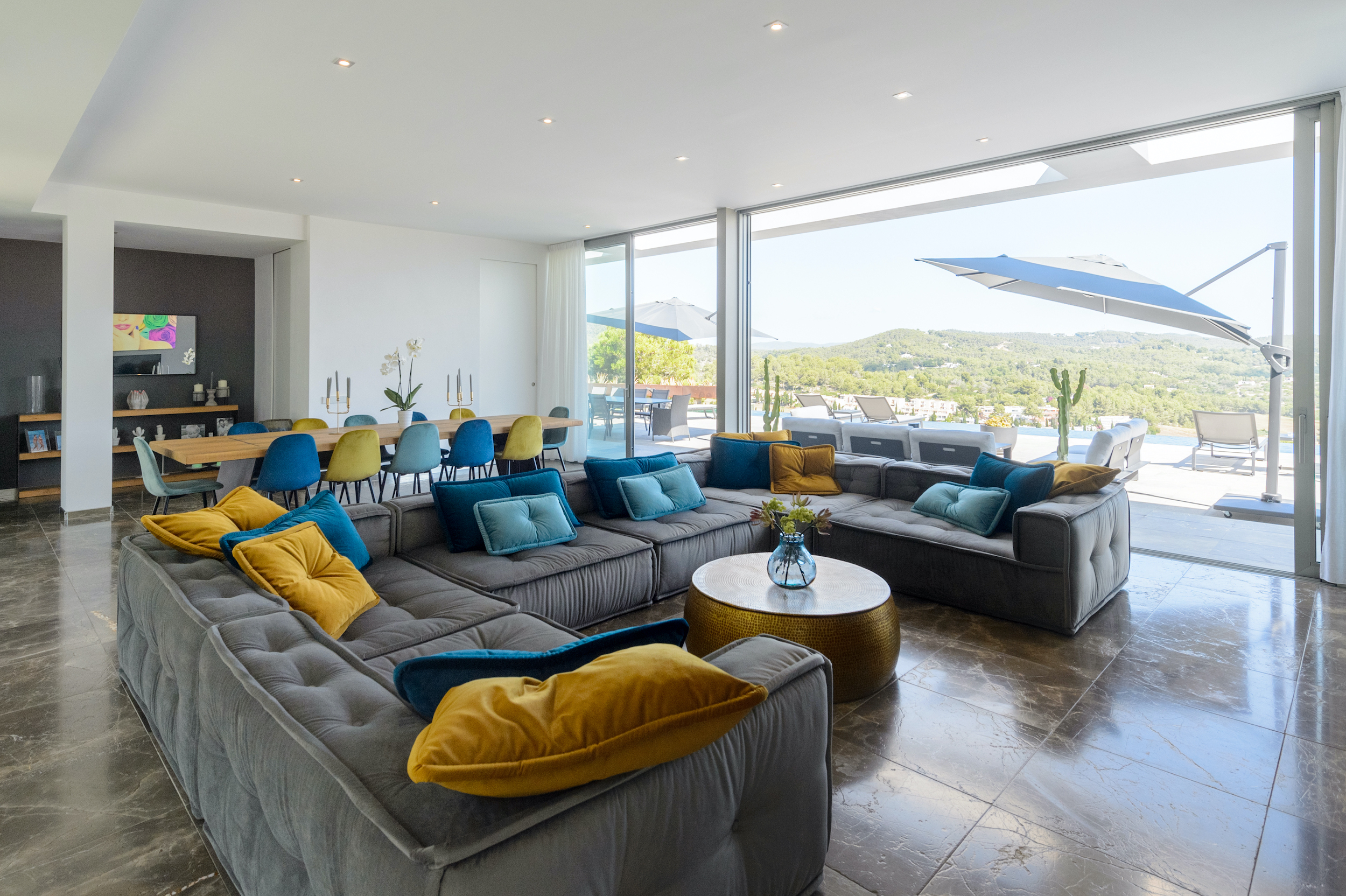 Villa Minimal image 11