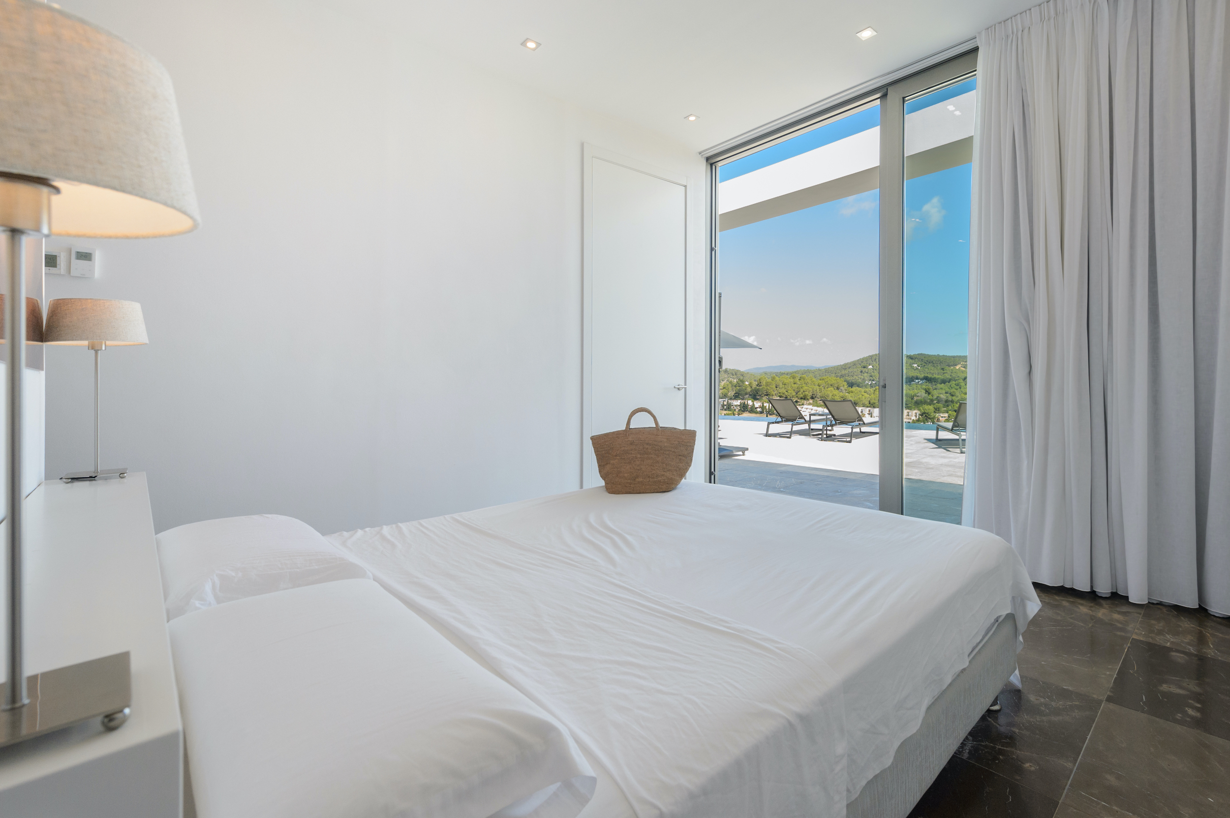 Villa Minimal image 16