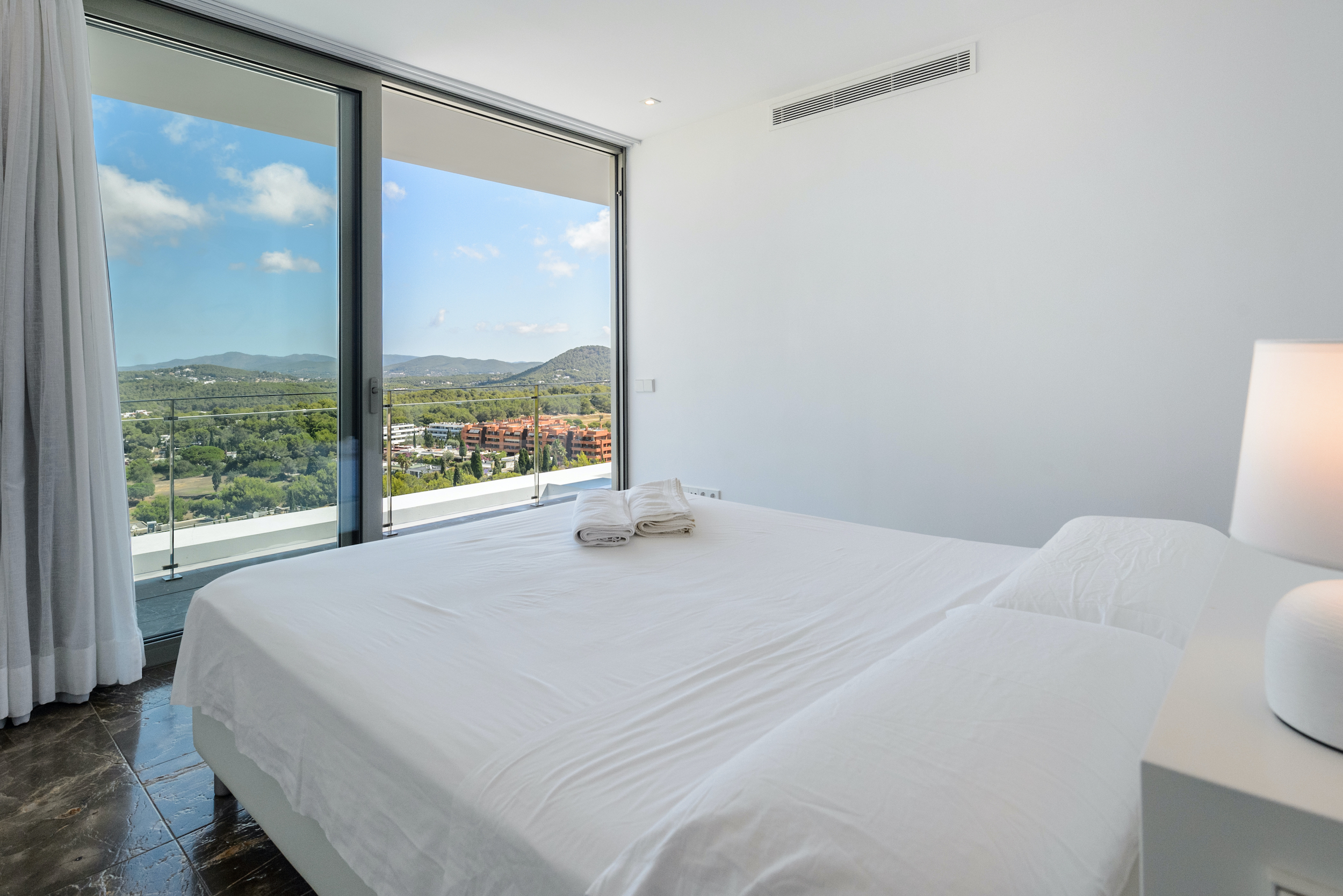 Villa Minimal image 19