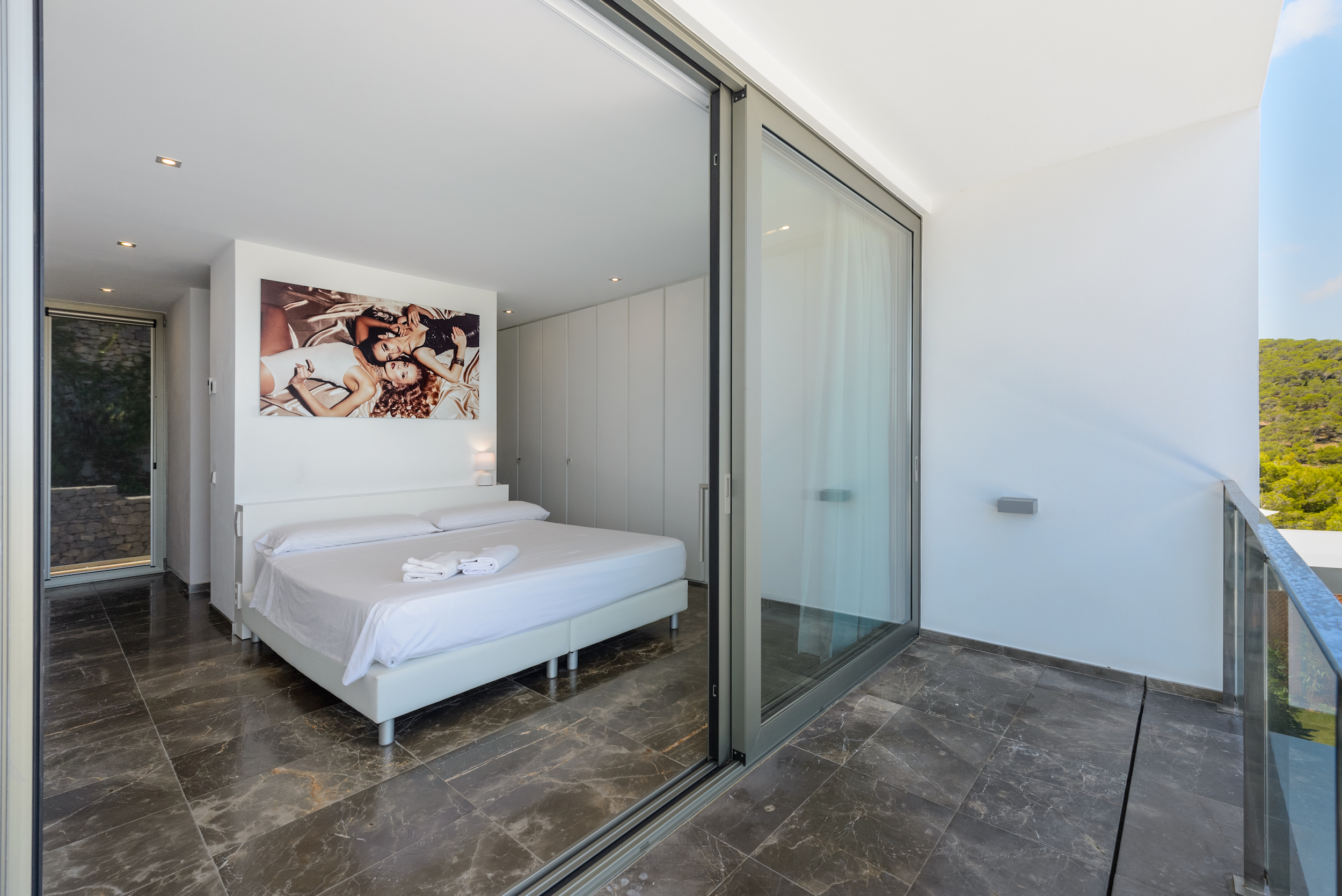 Villa Minimal image 20