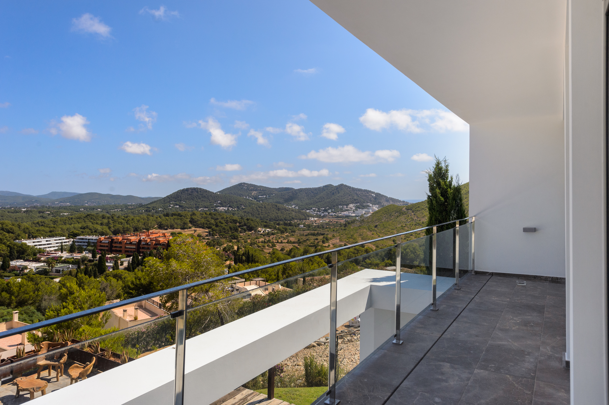 Villa Minimal image 28