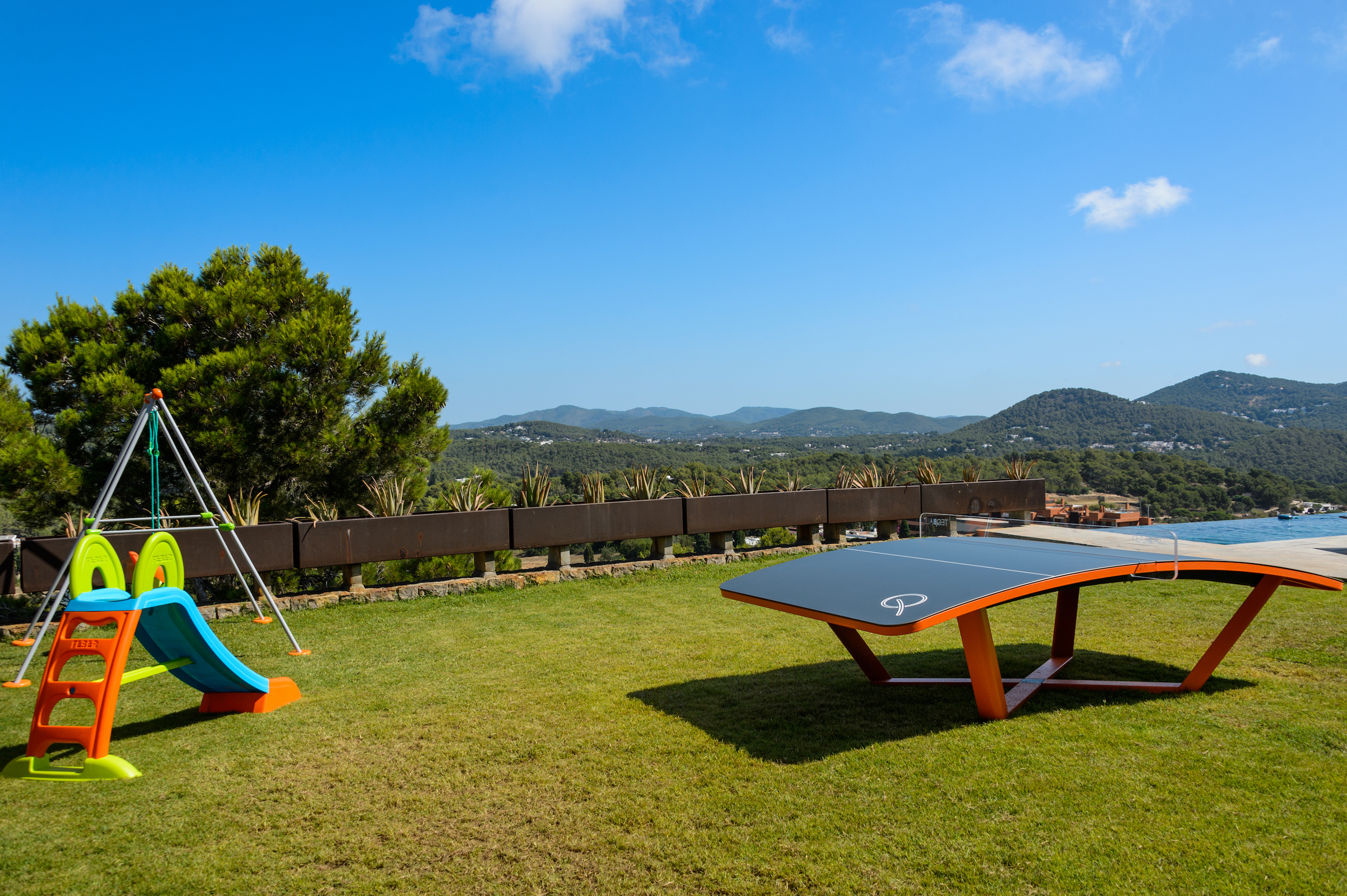 Villa Minimal image 36
