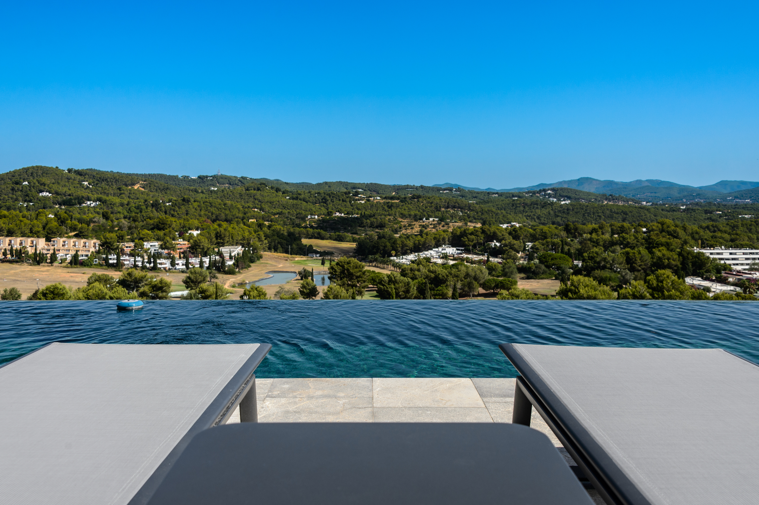 Villa Minimal image 41