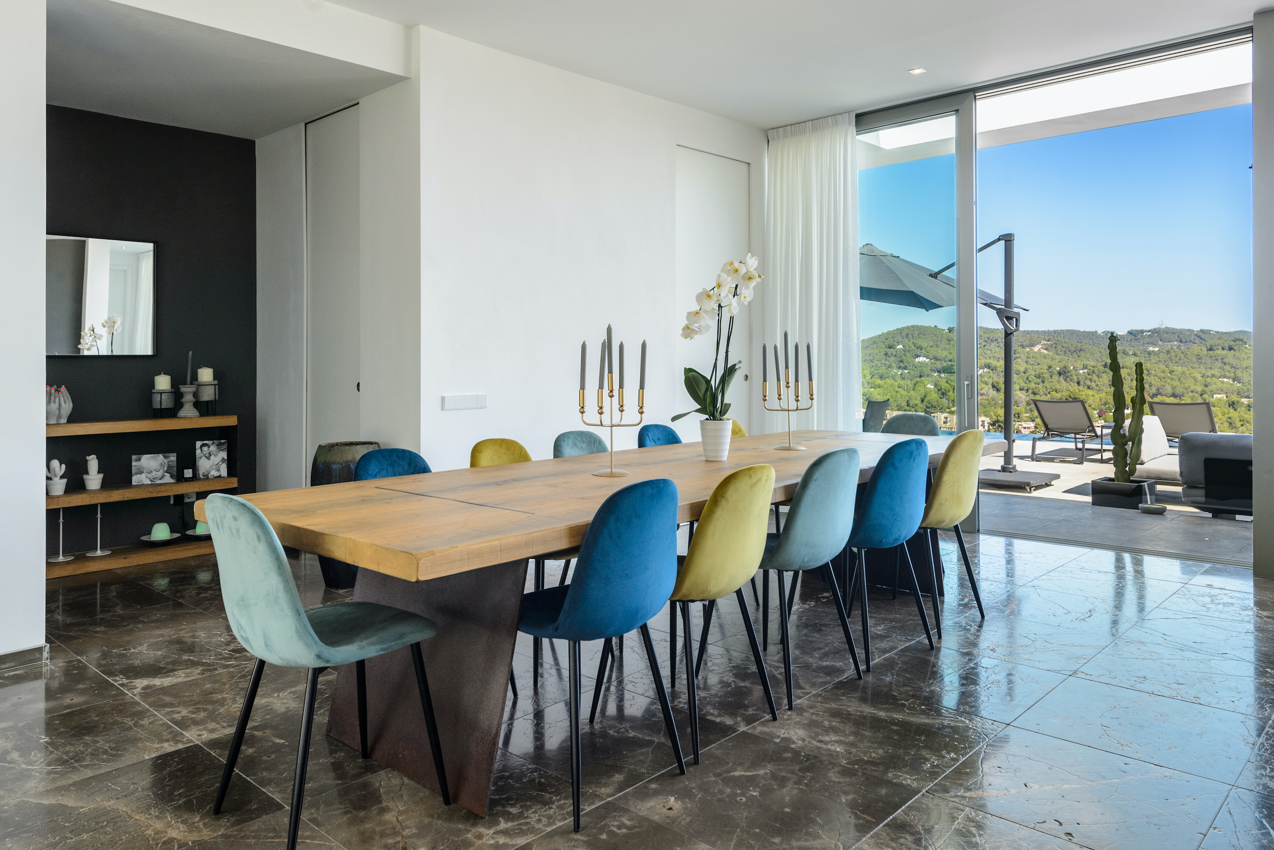 Villa Minimal image 9
